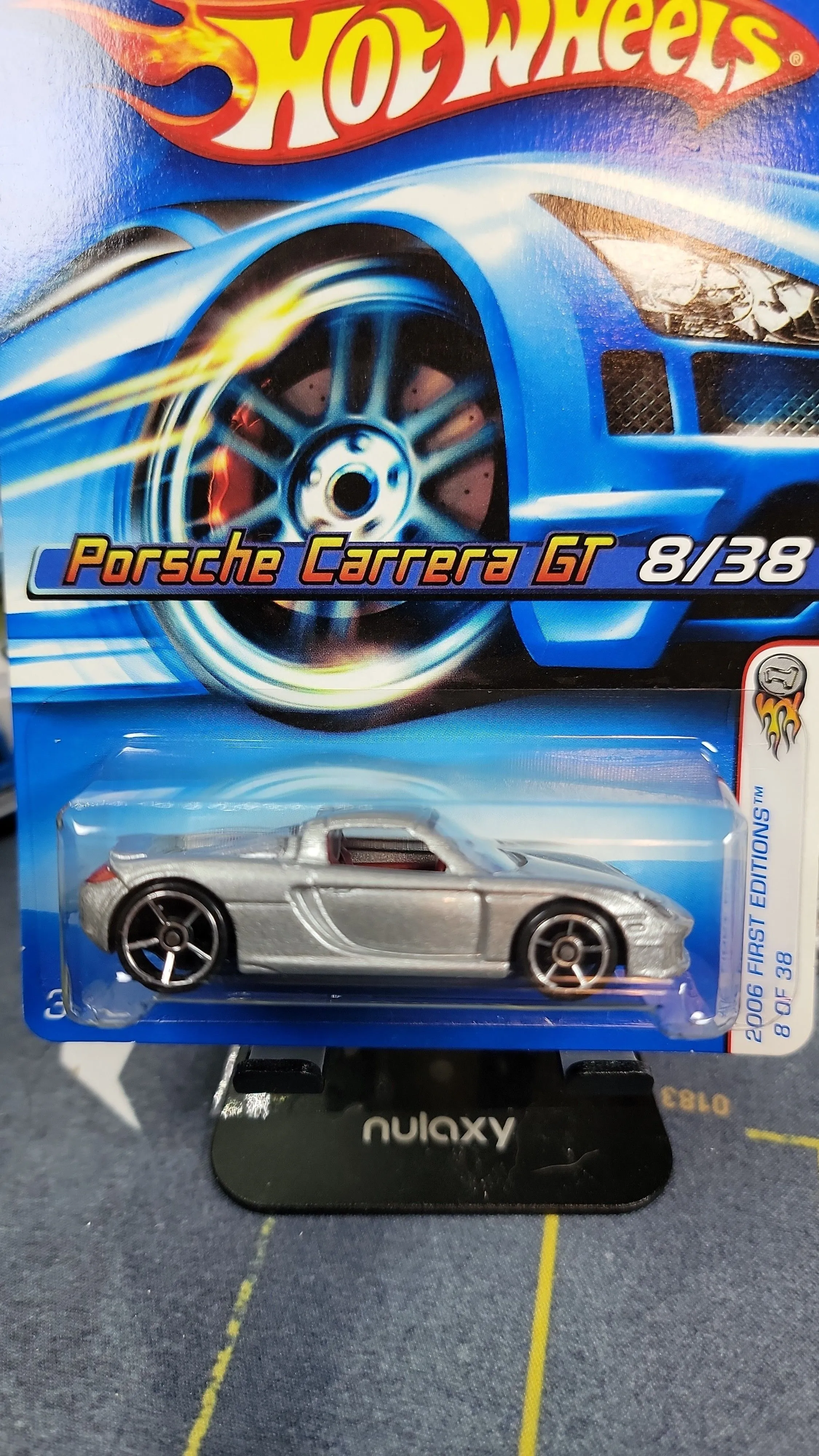 46e8b91e-d7f6-4039-a944-45e6cd360cc6