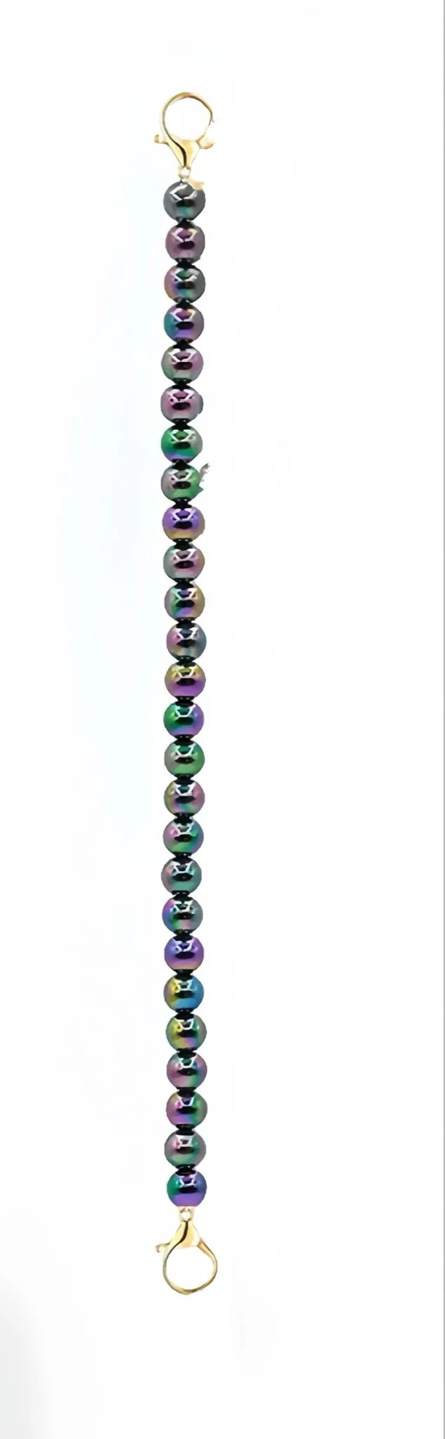 47009c80-0fe1-47be-8bcf-8fb4e525b149