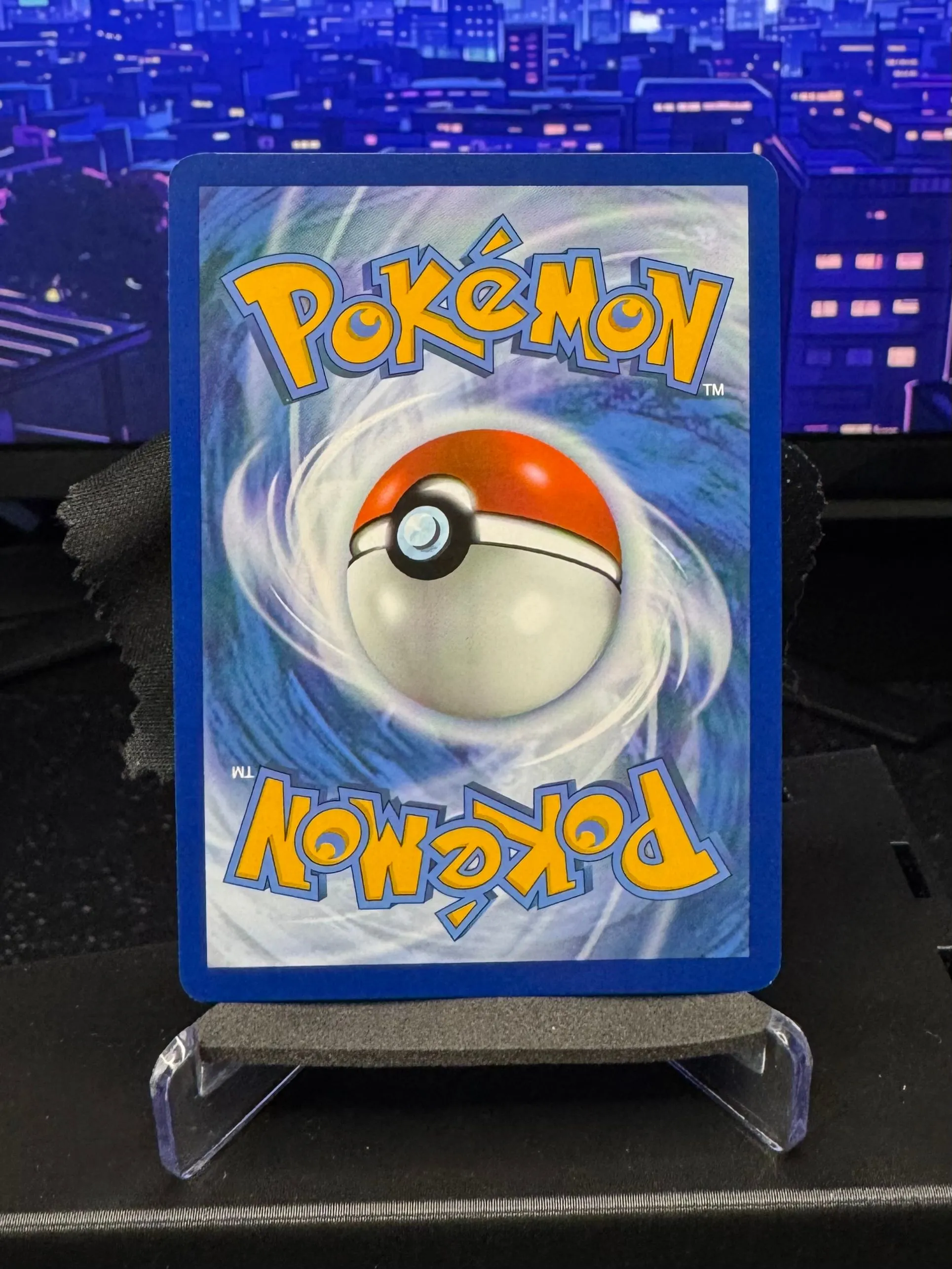 Pokmon Durant ex 236/191 Surging Sparks Full Art Special Illustration   Whatnot: Shop, Sell, Connect