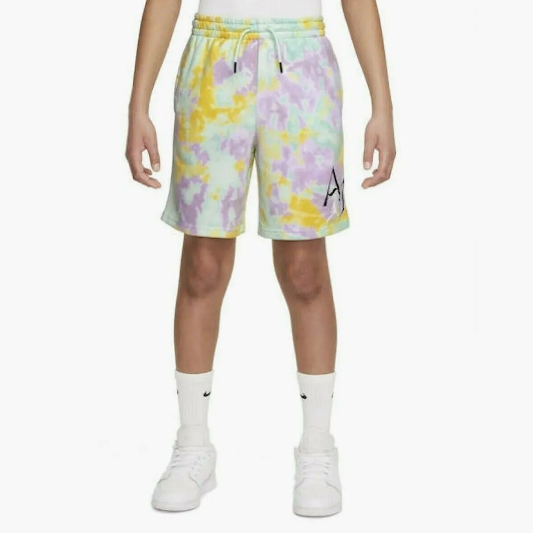 Listing Image Blurred Background