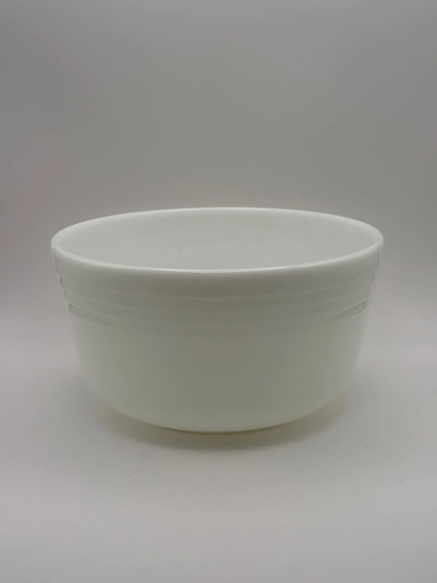 4706d14c-251b-4c52-98d2-30fc53db395e