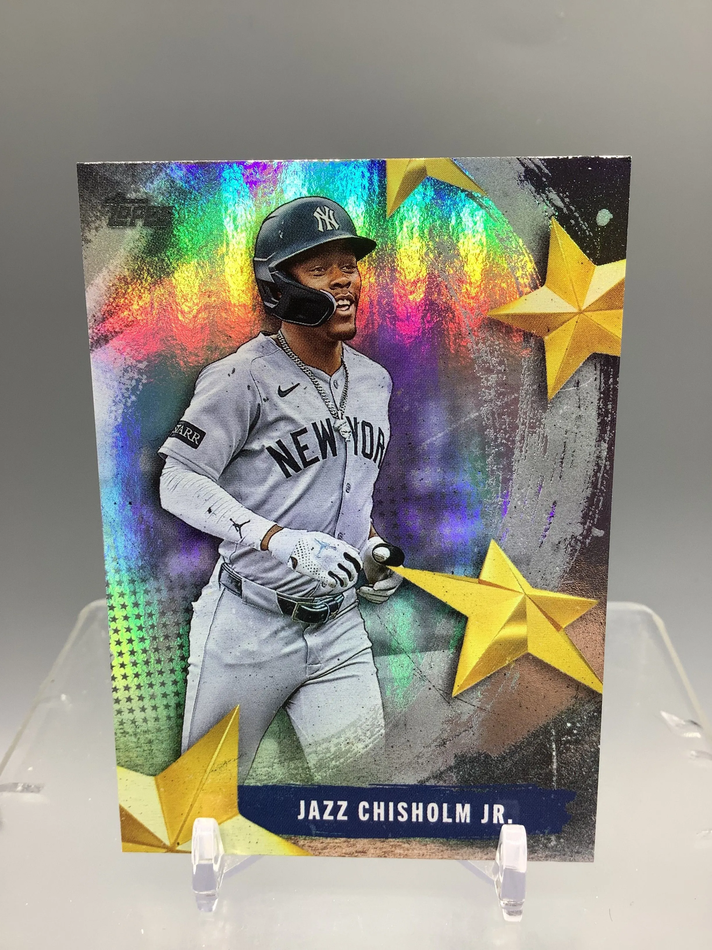 470cebc6-1a05-4d14-b68e-d7ad156468ee