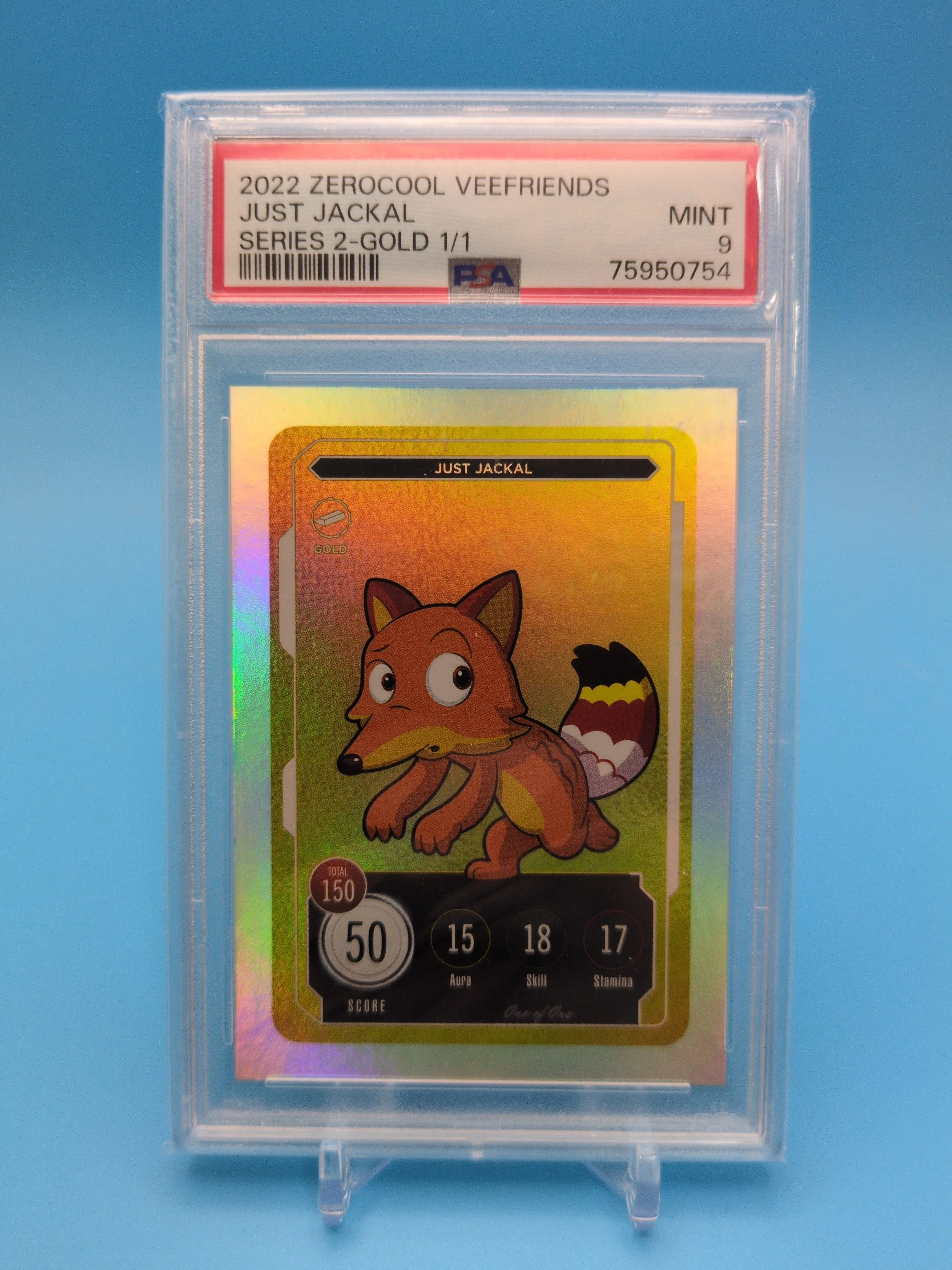 470e2ed5-c792-4a5b-83cb-3accc5da2aa3