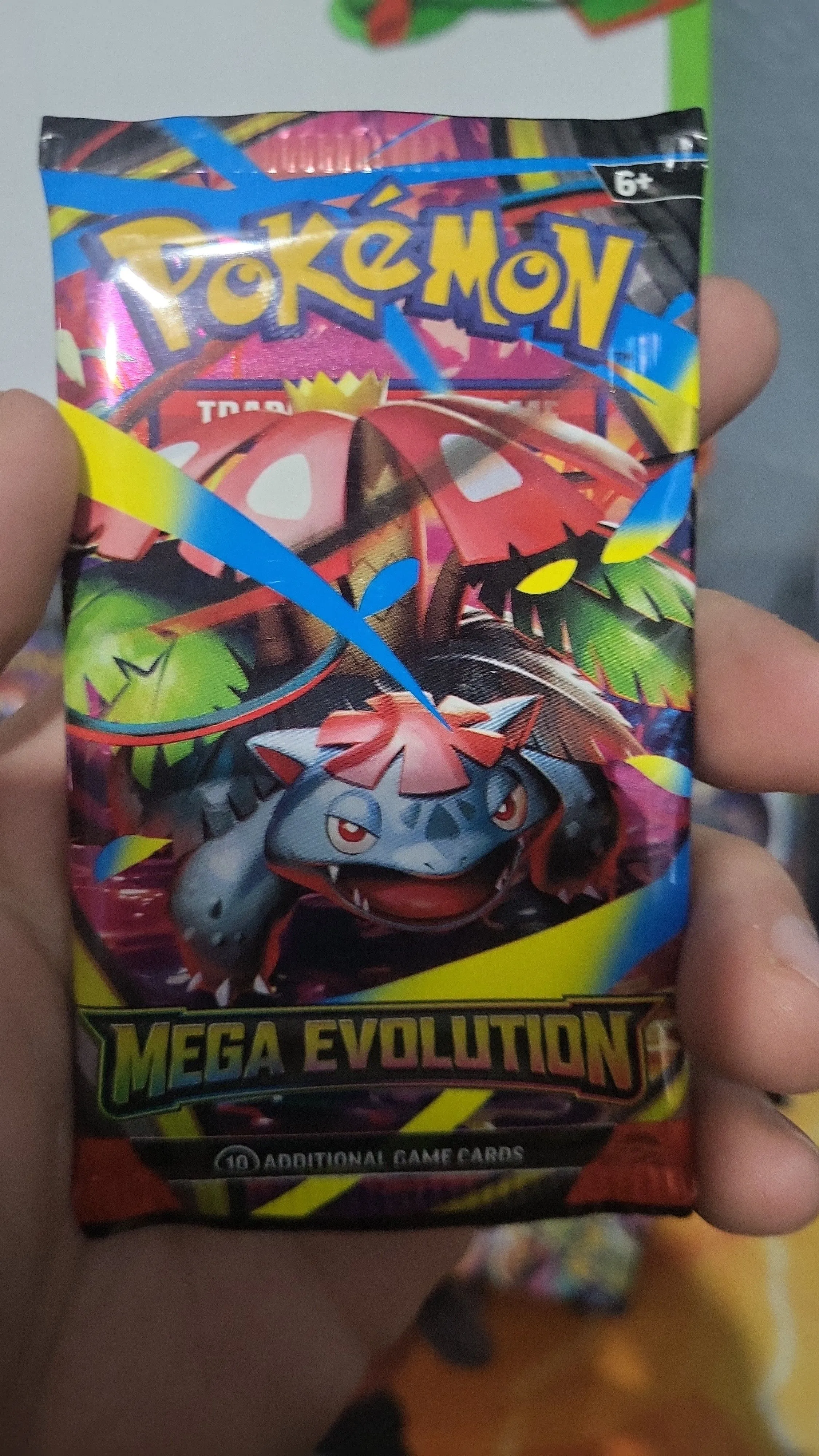 474cdb3f-a411-4017-b94a-cb1d8614684a