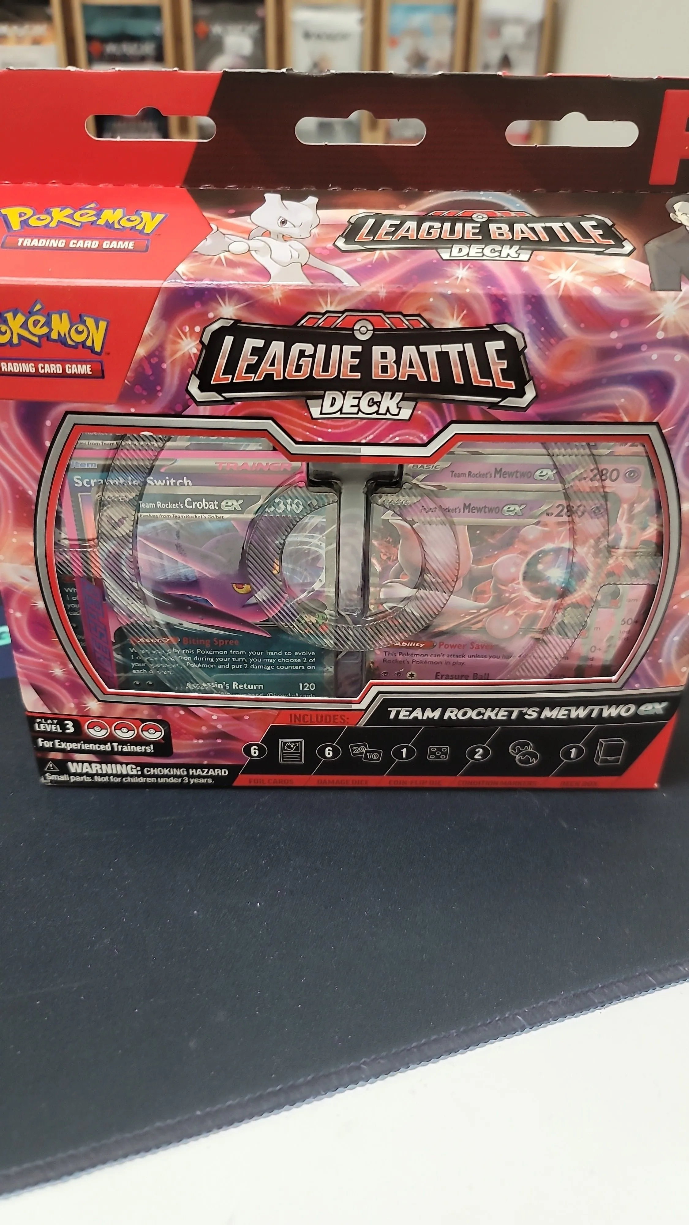 4750b041-9a40-4b87-9656-39217359d84d