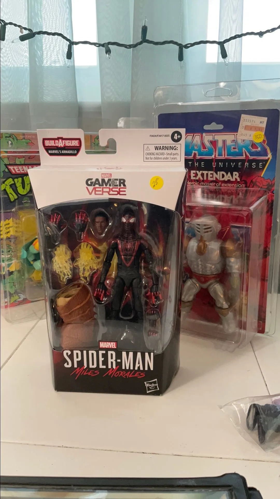 Product image for Marvel Spider-Man