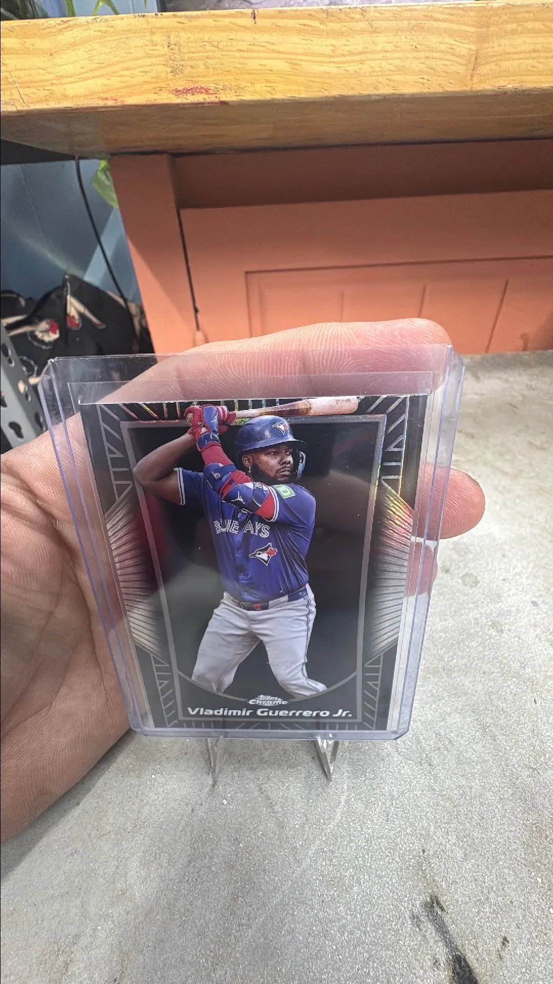 475fd718-4b9a-4e04-8592-c88e3010074b
