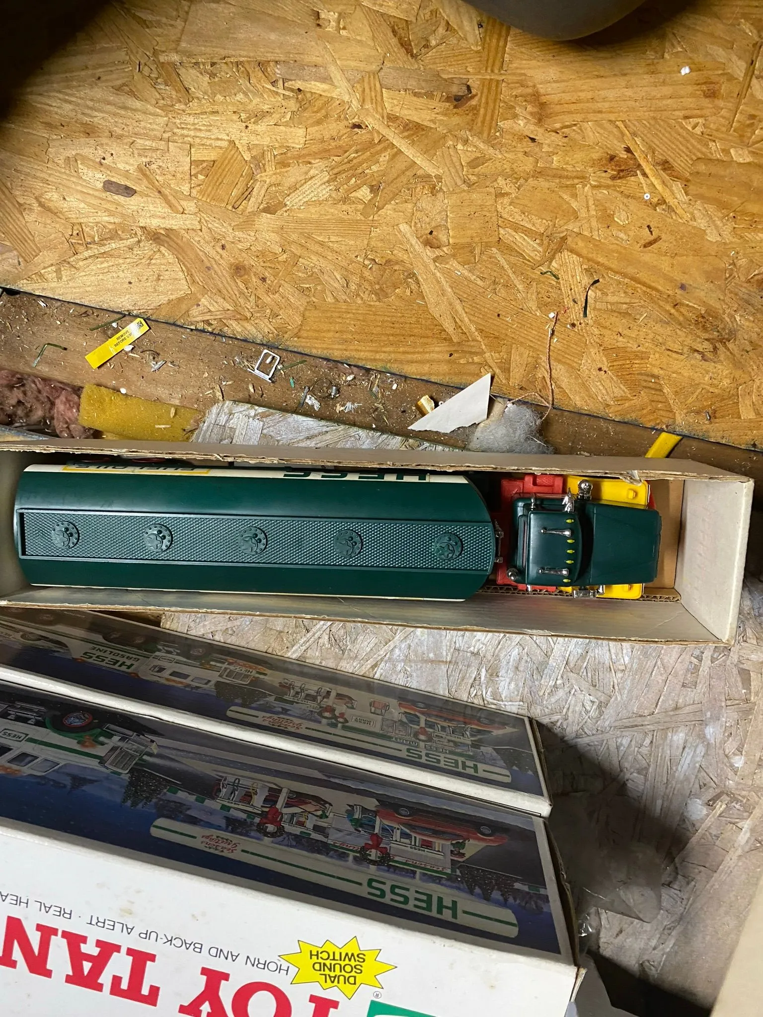 476122d0-c784-40d6-86ef-32d43ad1dbb6