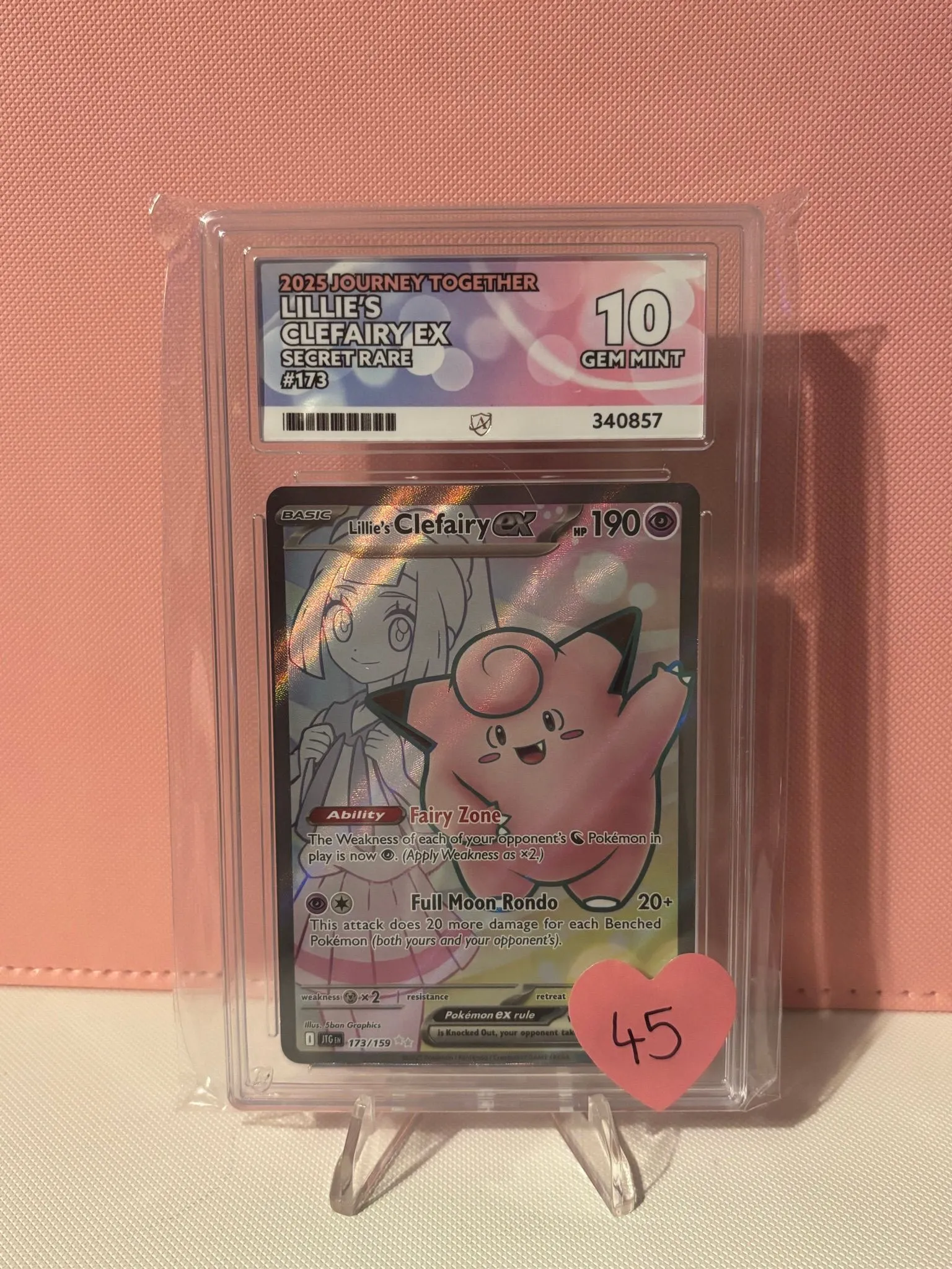 476d72d3-9ecf-4cd1-a1ff-b212b0c5c71d