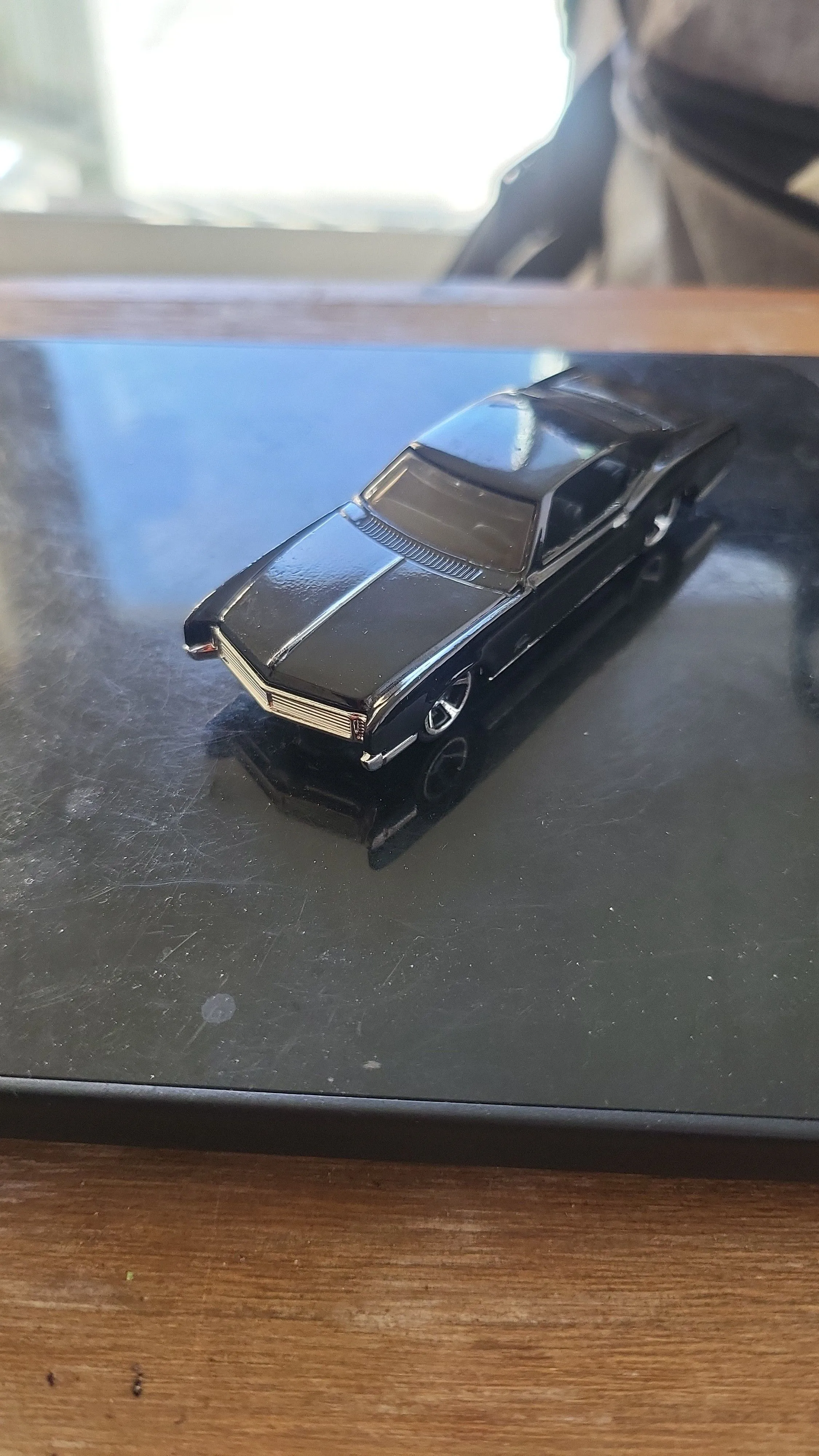 476dad1c-b8d5-464f-a00b-e64a7de91bc6