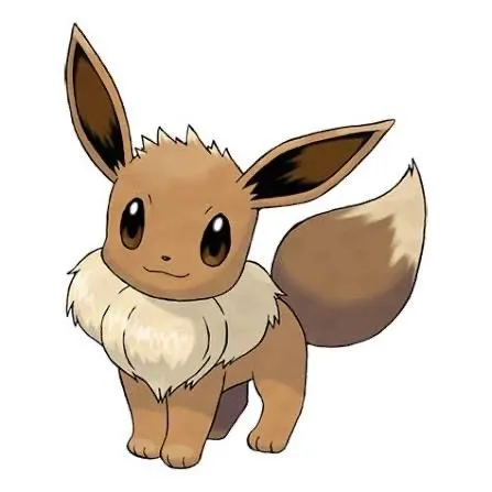 47712281-b807-4bf3-9bbf-29066c835162