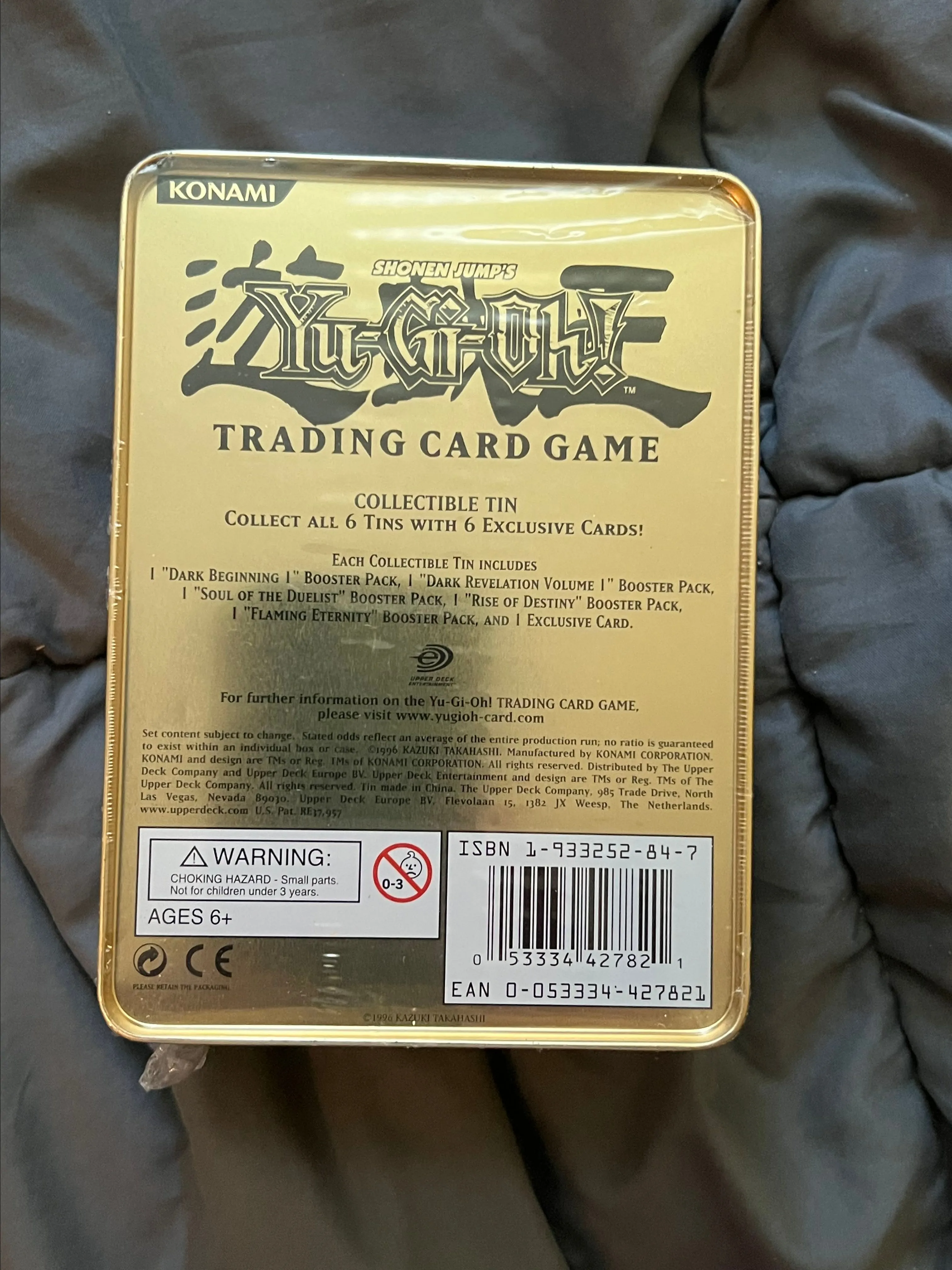 collector booster box strixhaven Dark Ascension Draft Booster Box Display