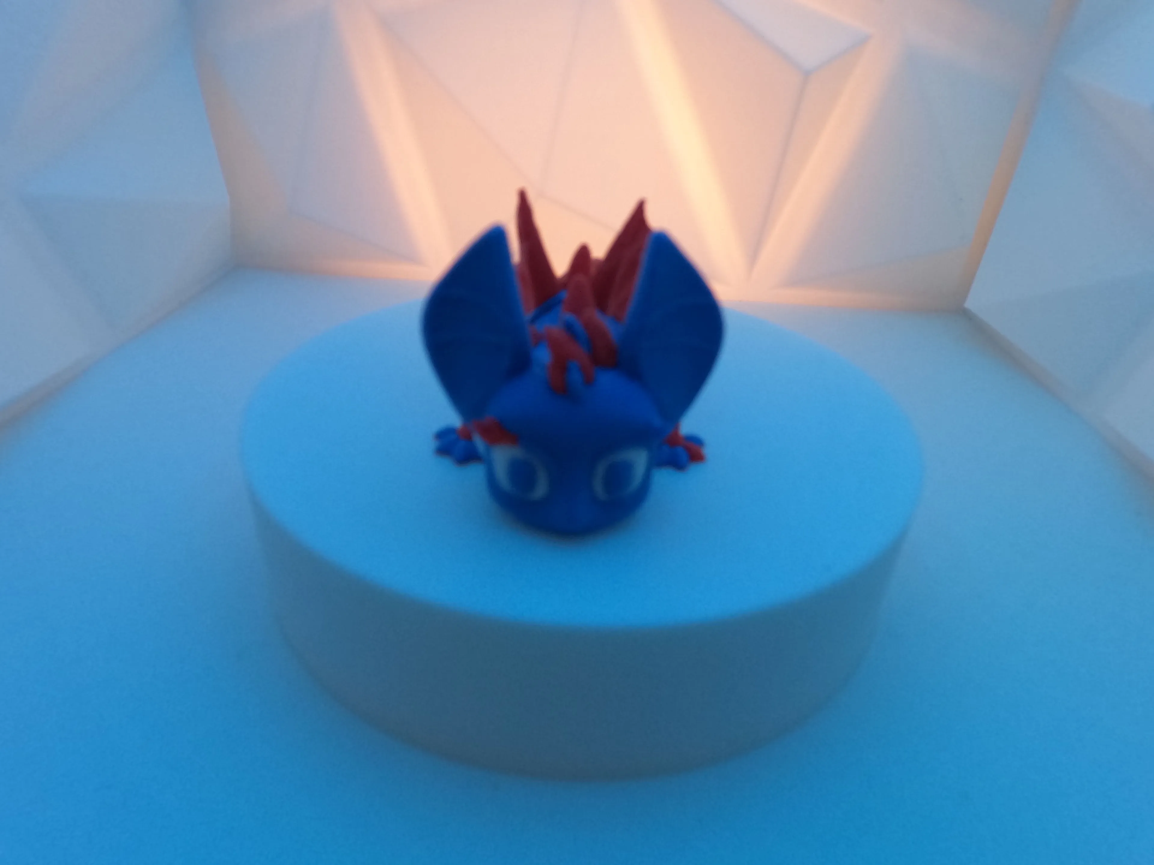 Product image for Dragon