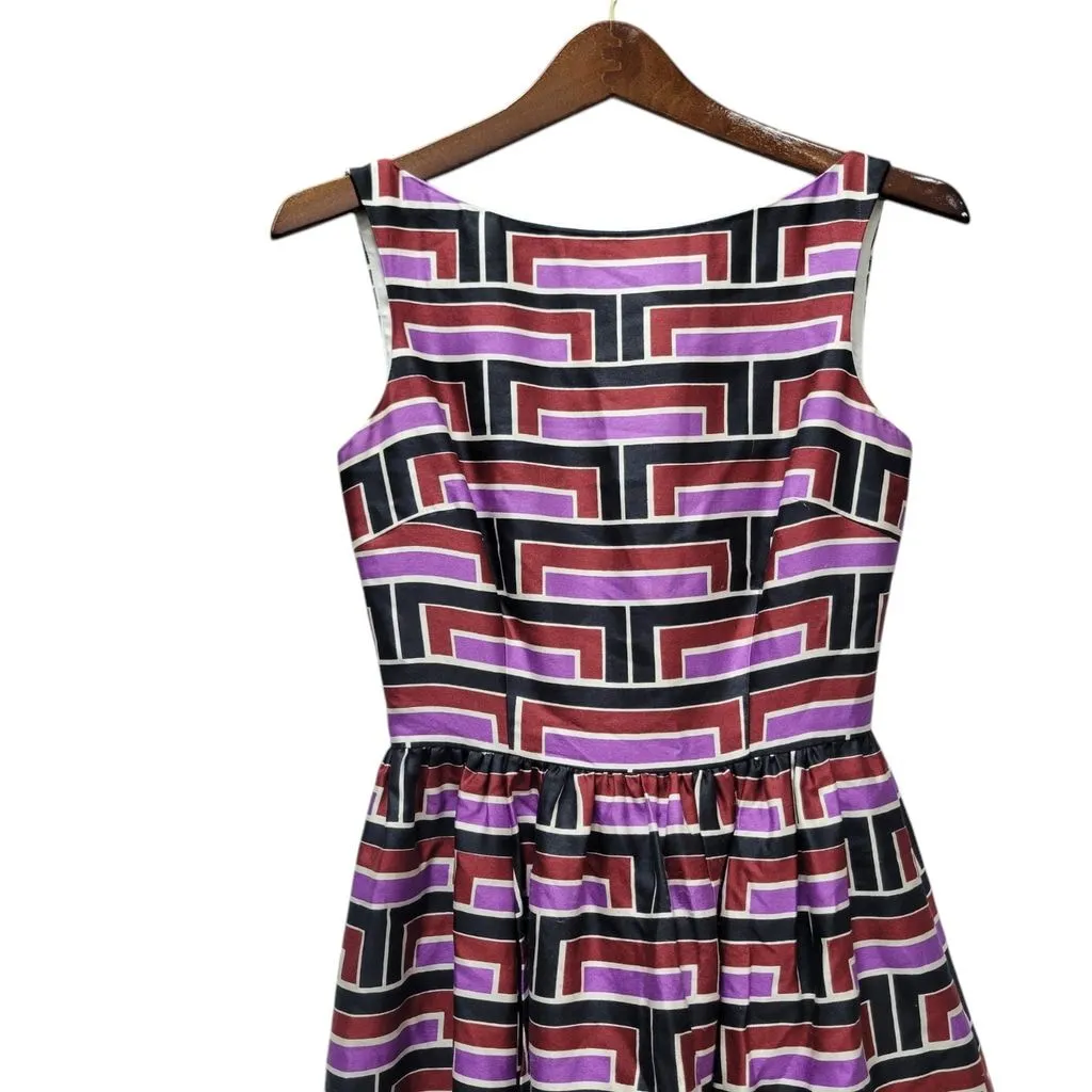 Listing Image Blurred Background