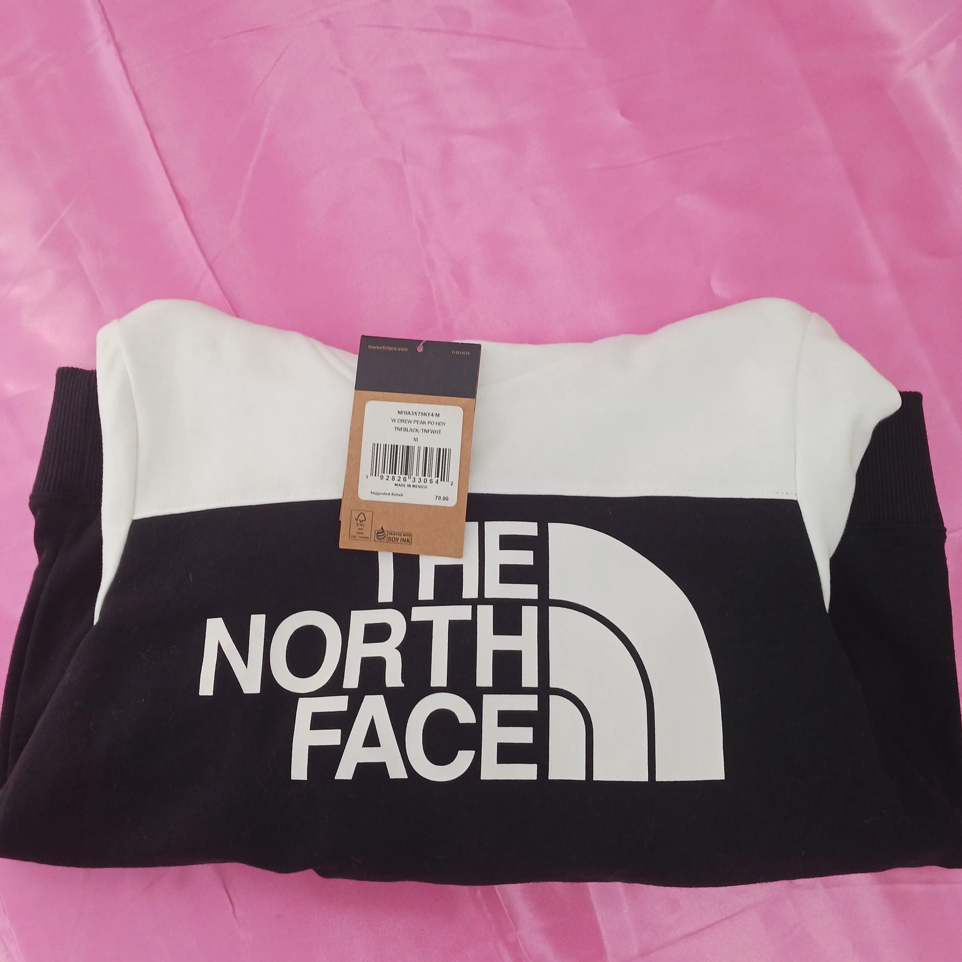 Product image for North Face