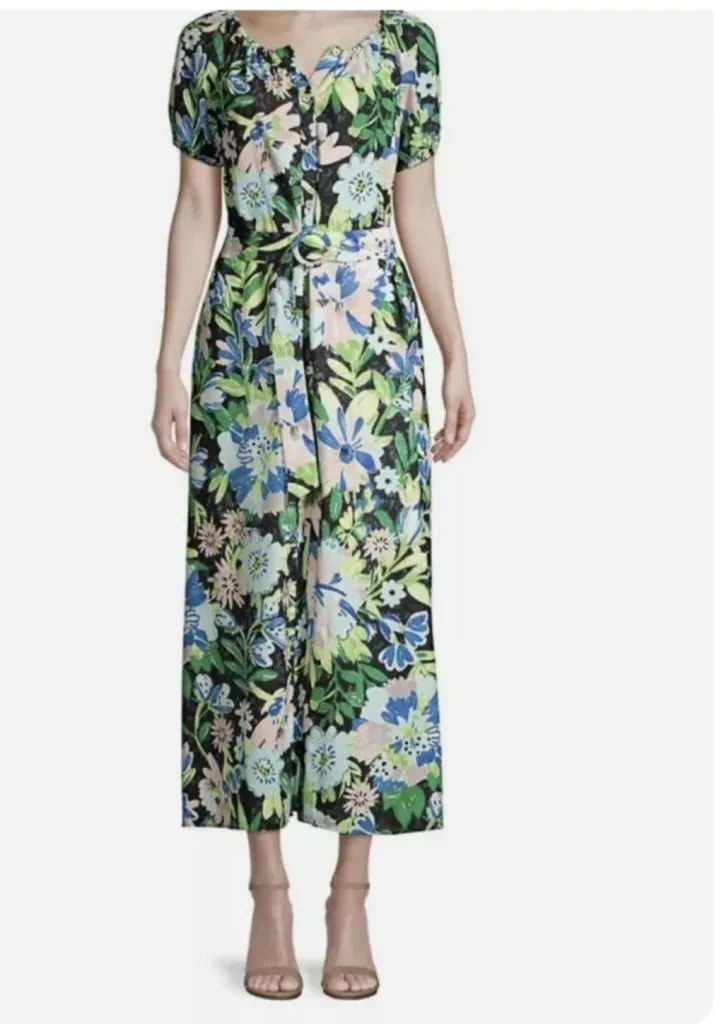 Listing Image Blurred Background