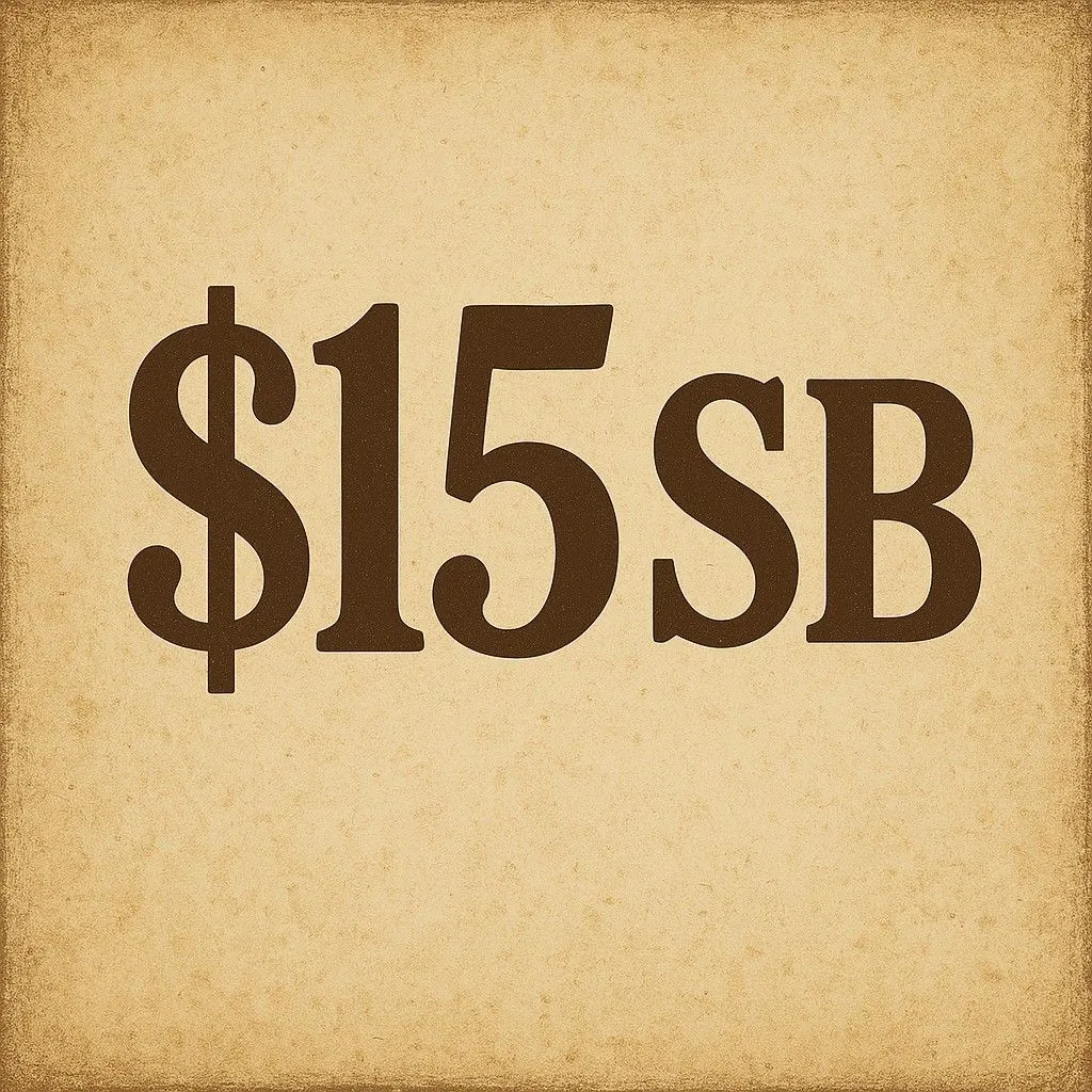 47b9995c-eef6-4f4e-b3cd-51372052508d