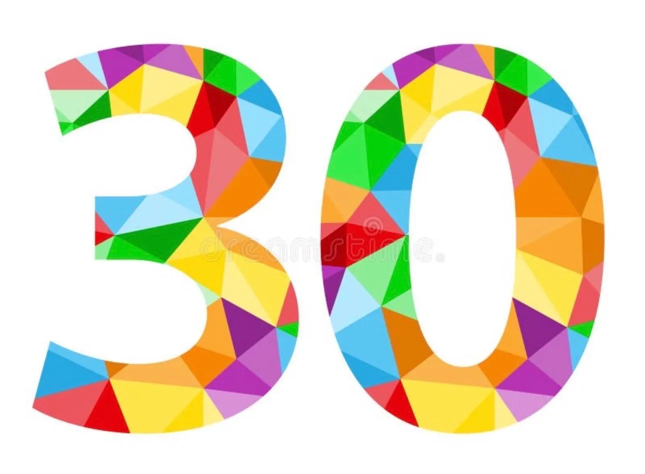 47bfcb7d-d2df-49e0-8ebe-0ae96cd0e784