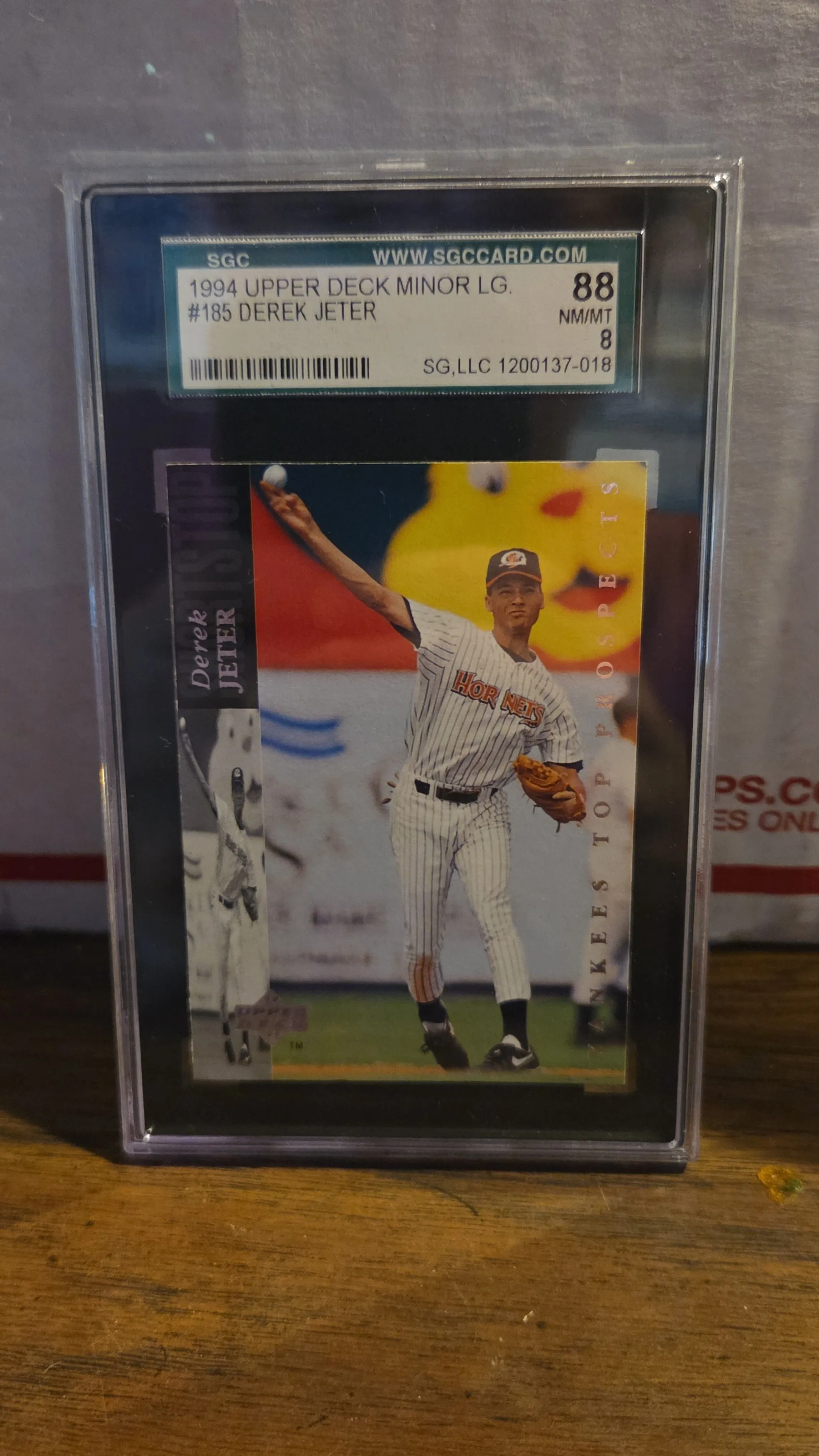 47c1fe8b-e762-4d7d-ae5b-ed6ac917d95e