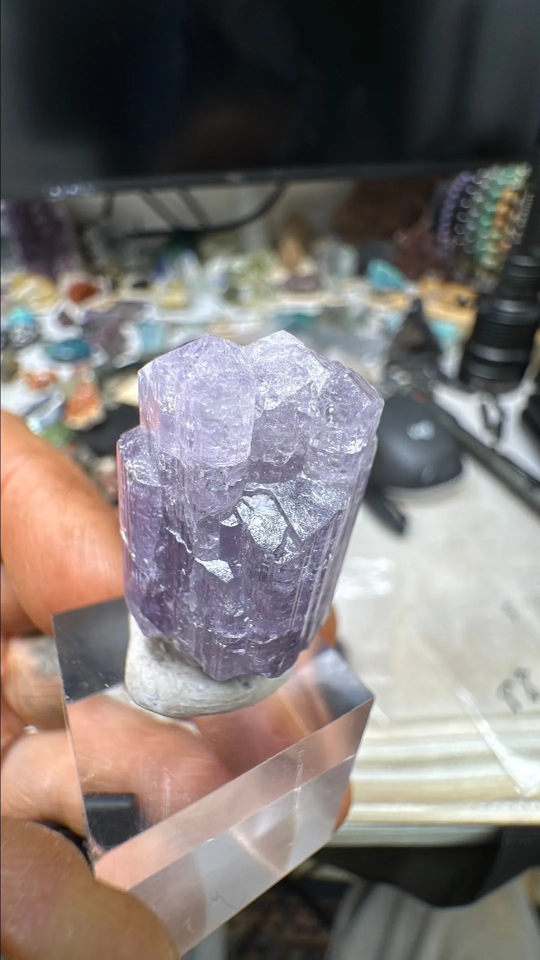 47c8a8d8-b016-46fe-9dce-699a6d37e3ad