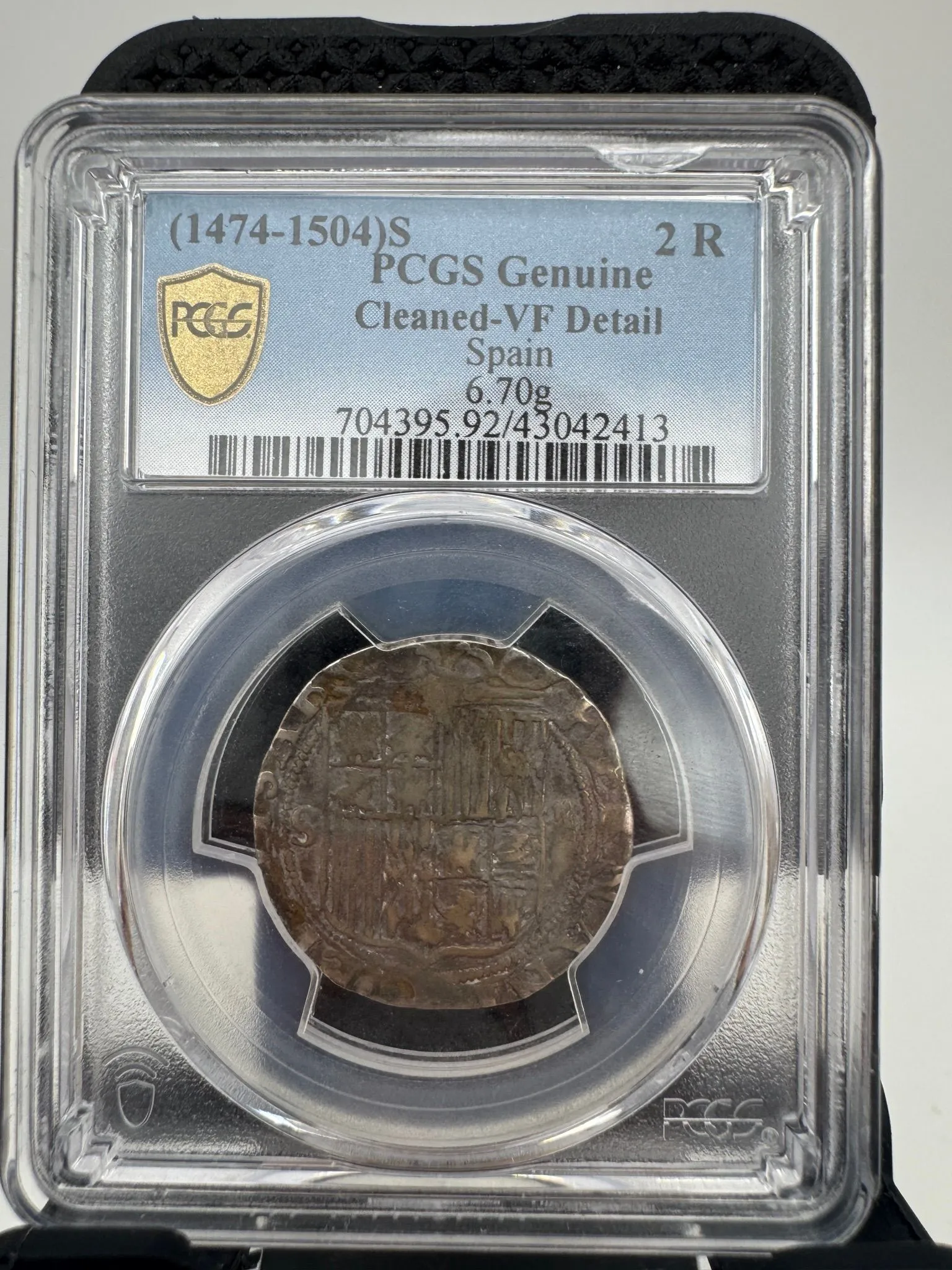 47cfda60-b366-4976-a0fa-c154aff2f480
