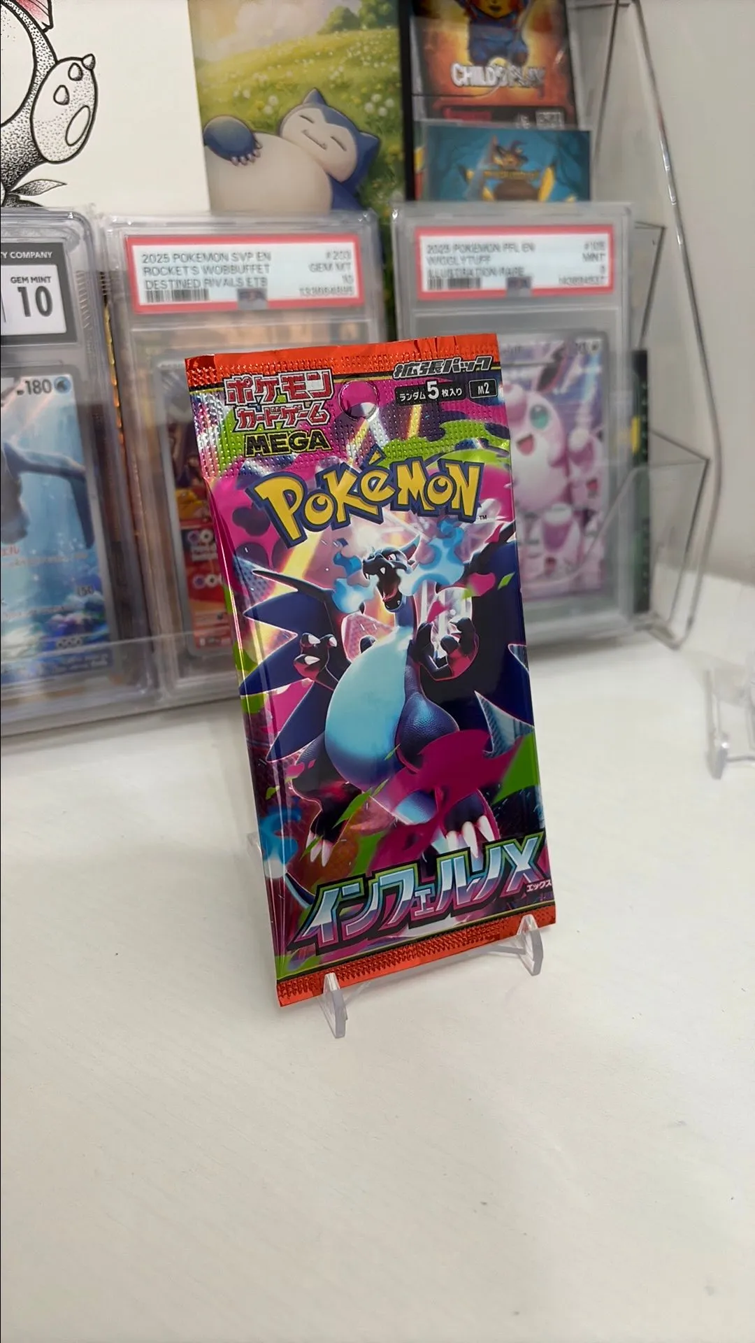 47dabebb-dfcb-4e6a-93cf-0dd73d9e8c4b