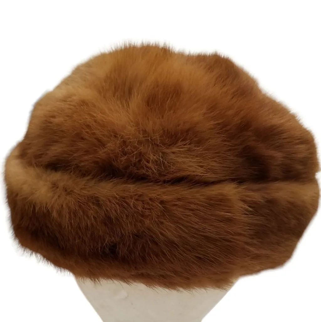 Listing Image Blurred Background