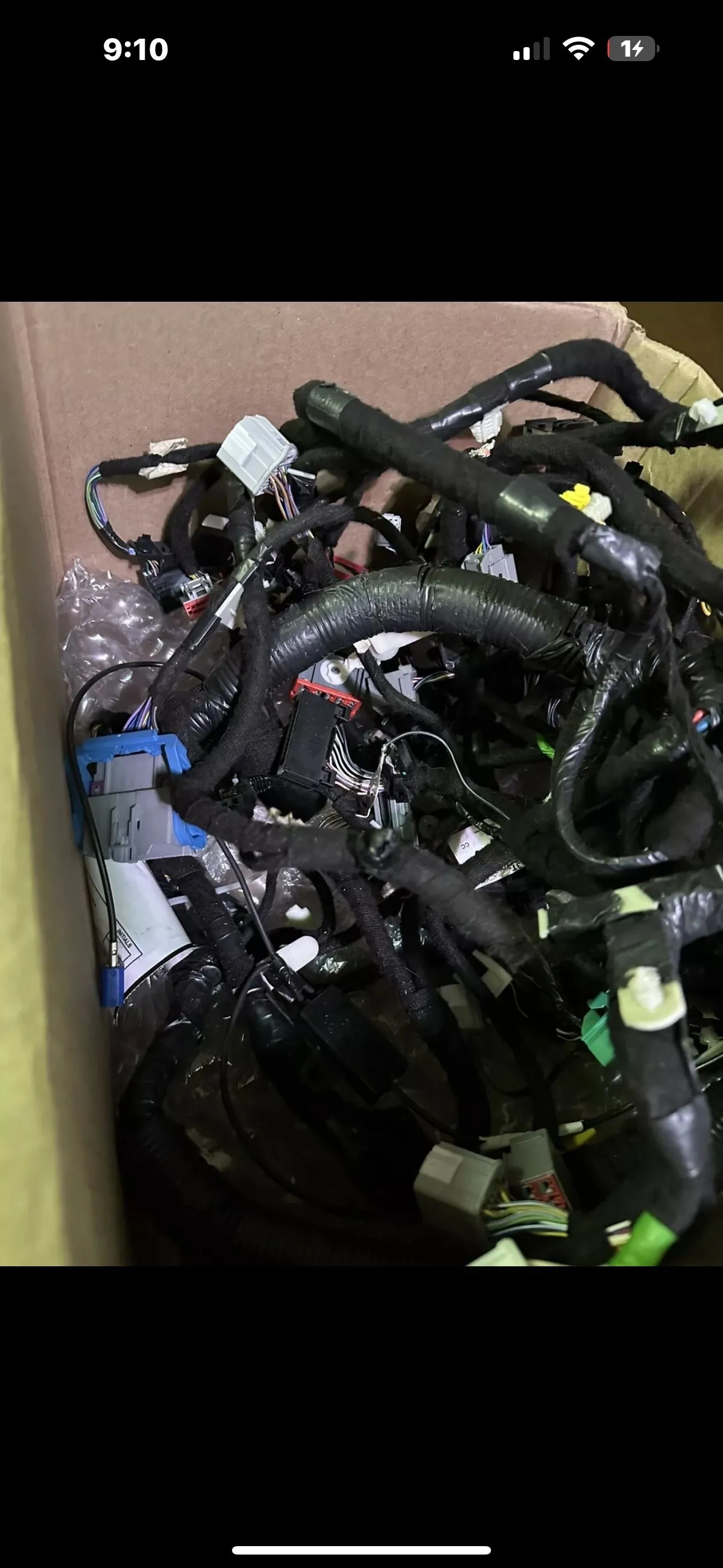47ddd7ca-4e21-4cd1-b2a8-8750e1791a4d