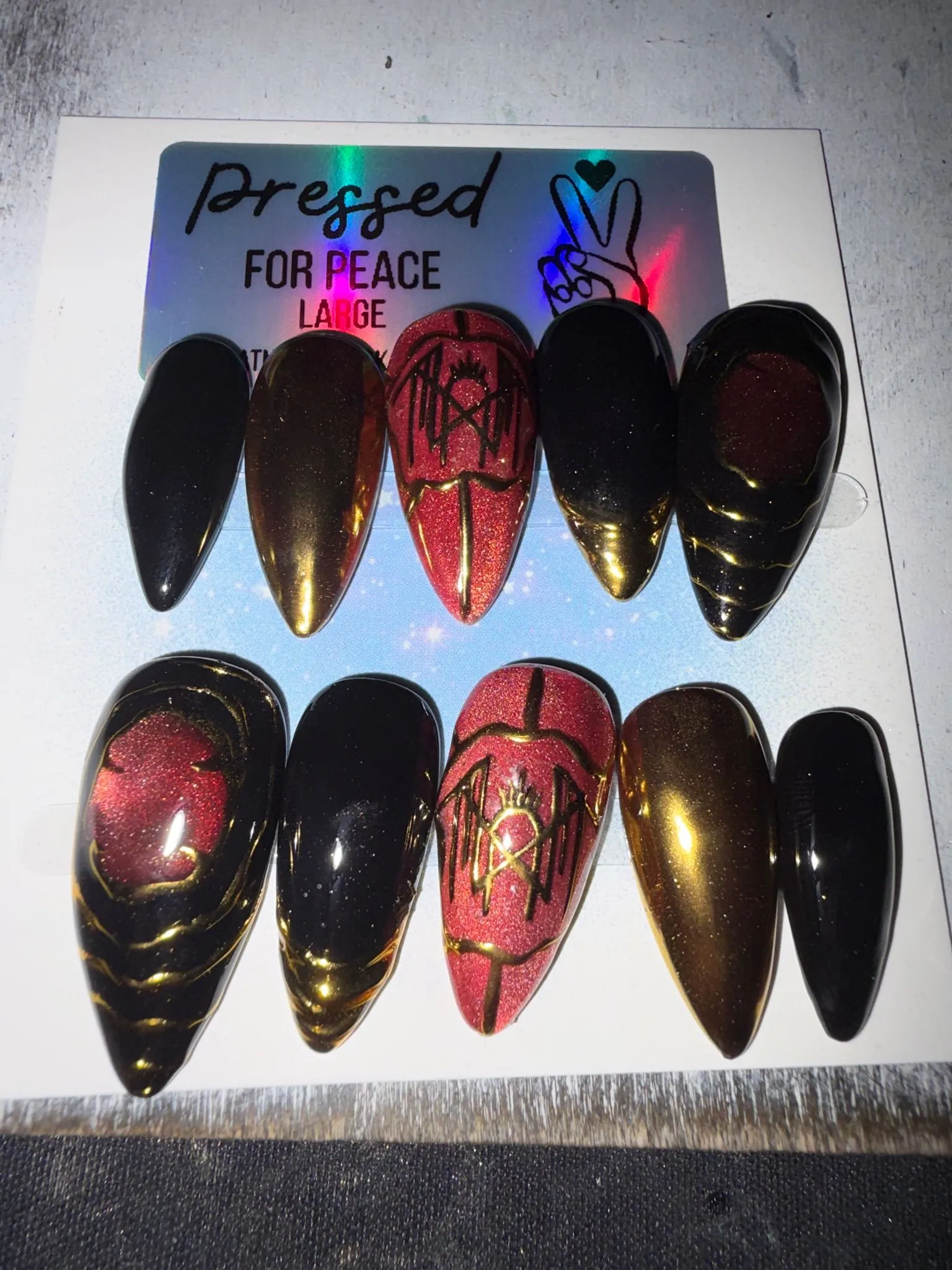 47e32e0f-e2e5-43e1-90a3-c129d563e813