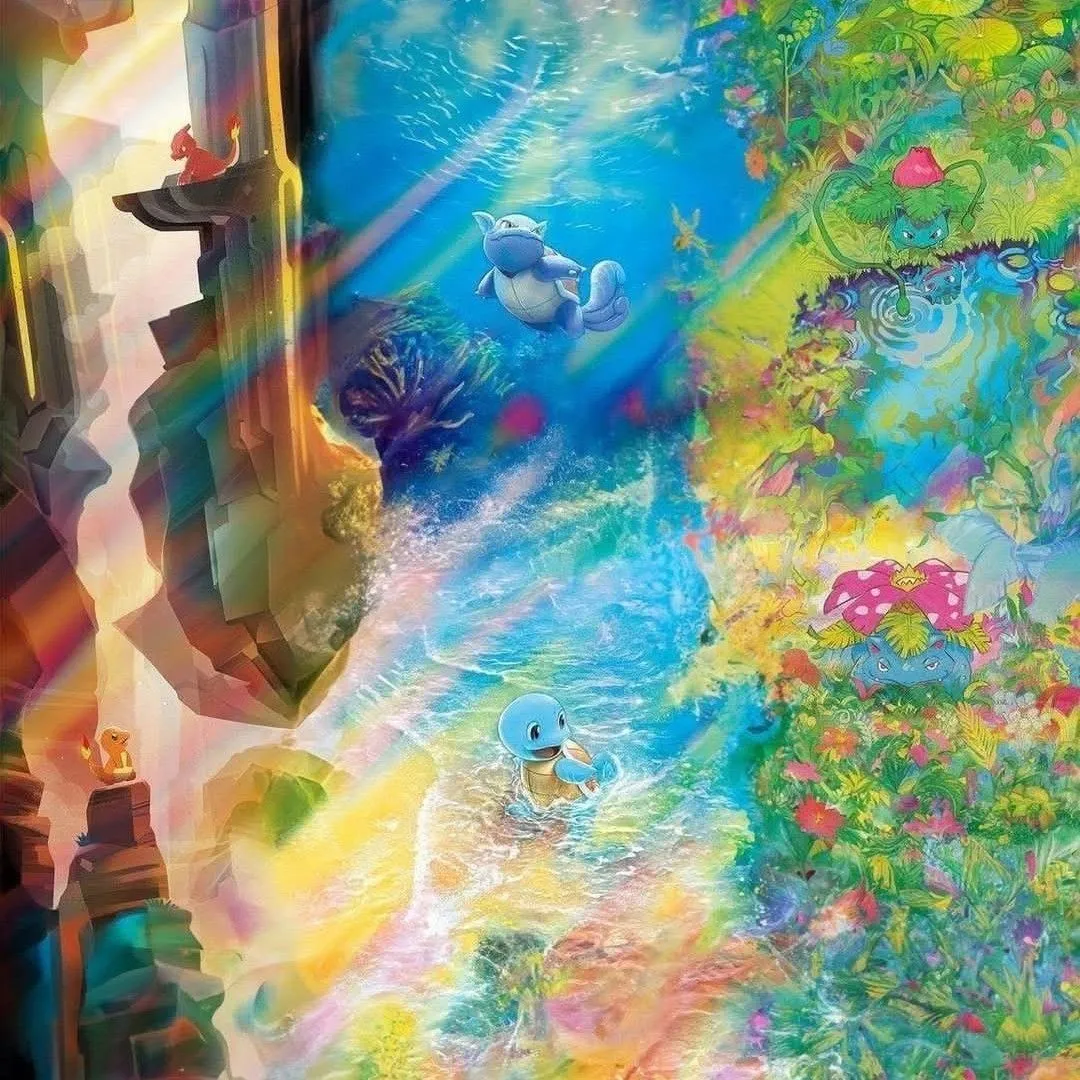 47e63749-e4b2-494c-9e0e-360e91ea3888