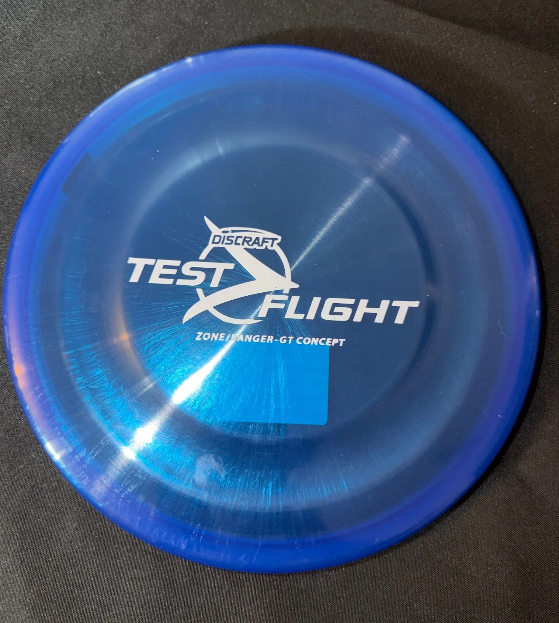 47e99cf5-c7aa-497d-b71c-e4883670f018