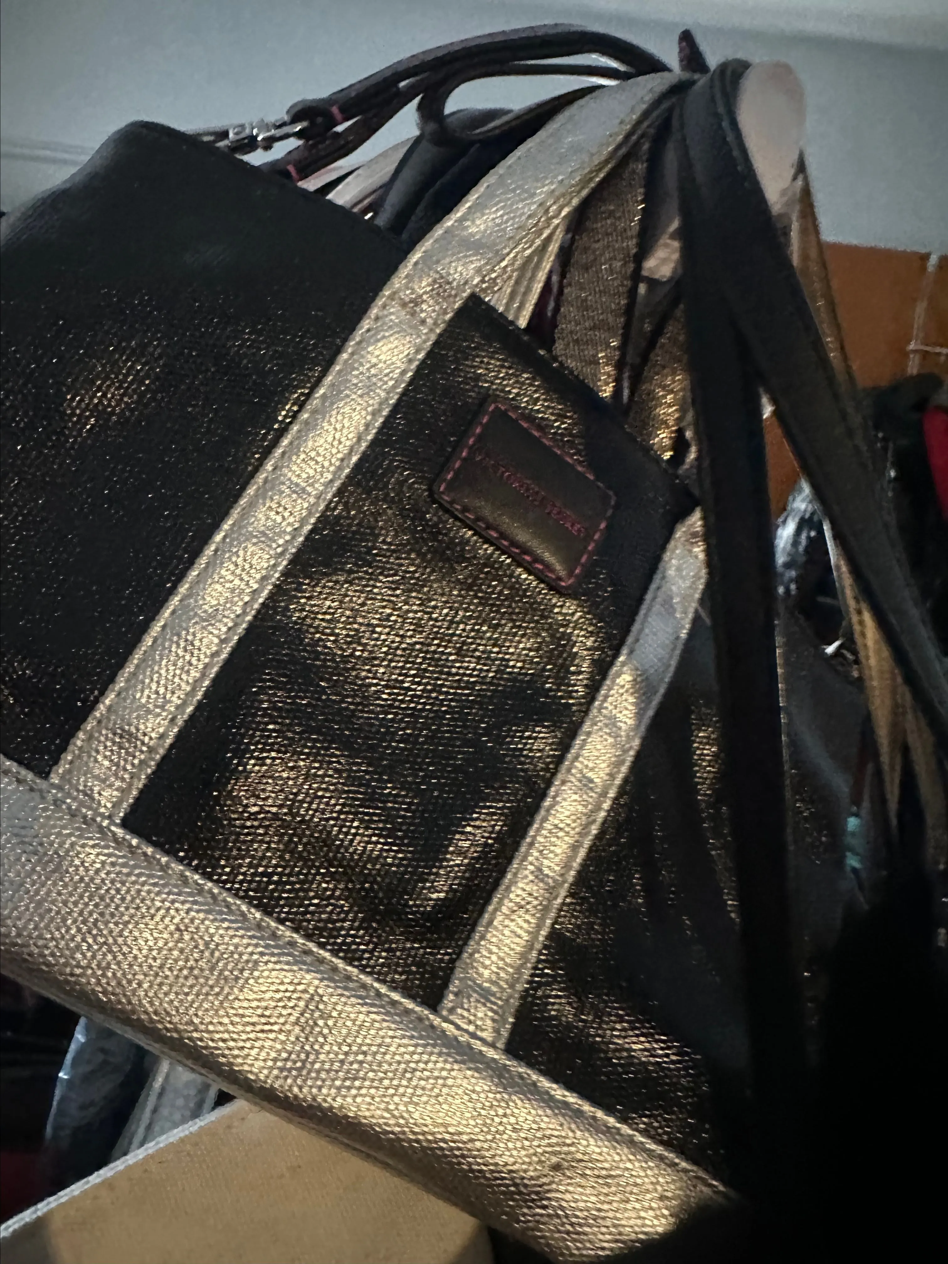 Product image for Black
