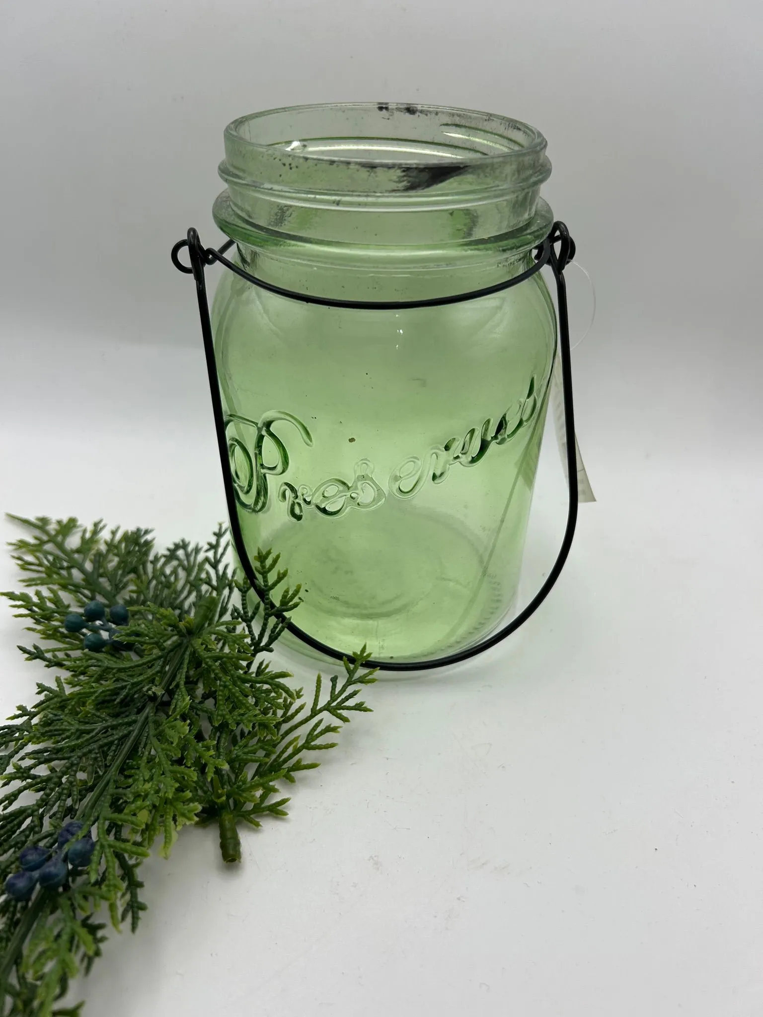 47ede0d0-ca80-465e-aae1-3d096afe906e