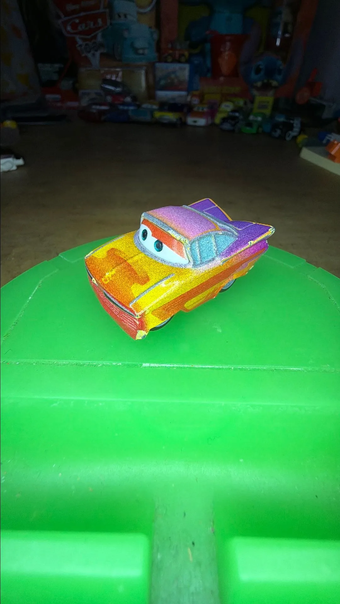 47f674cc-3dda-4132-85d0-88308d889fcd