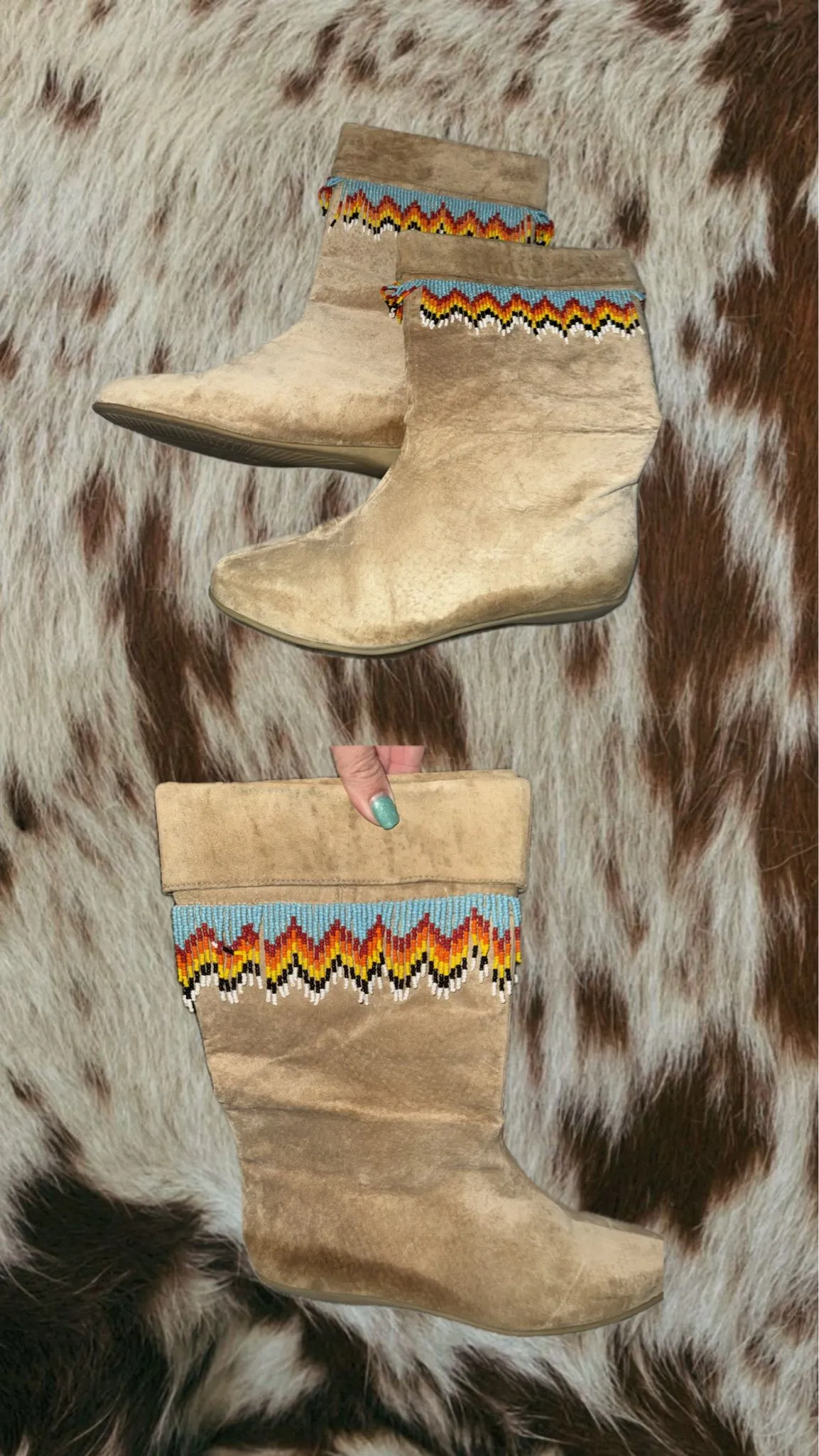 47fb3050-caeb-402e-bb15-60e0134abfa0