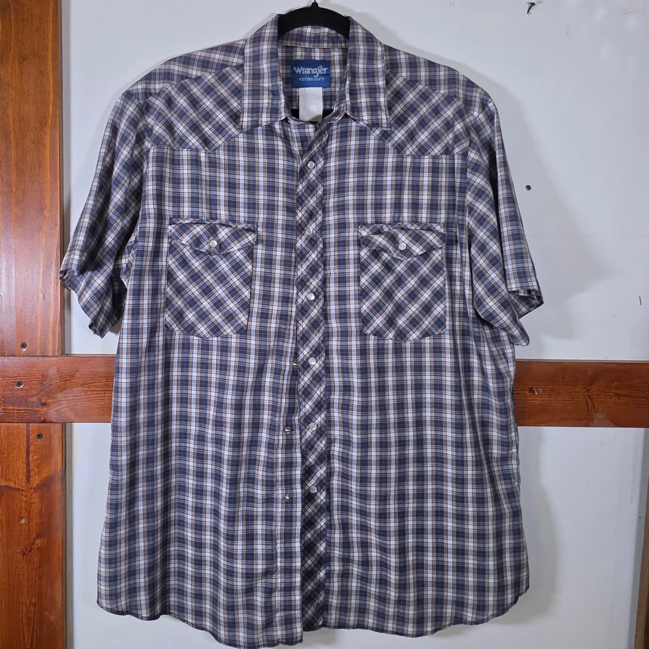 4800e853-e62d-42dd-ba5e-9d4d15bafa67