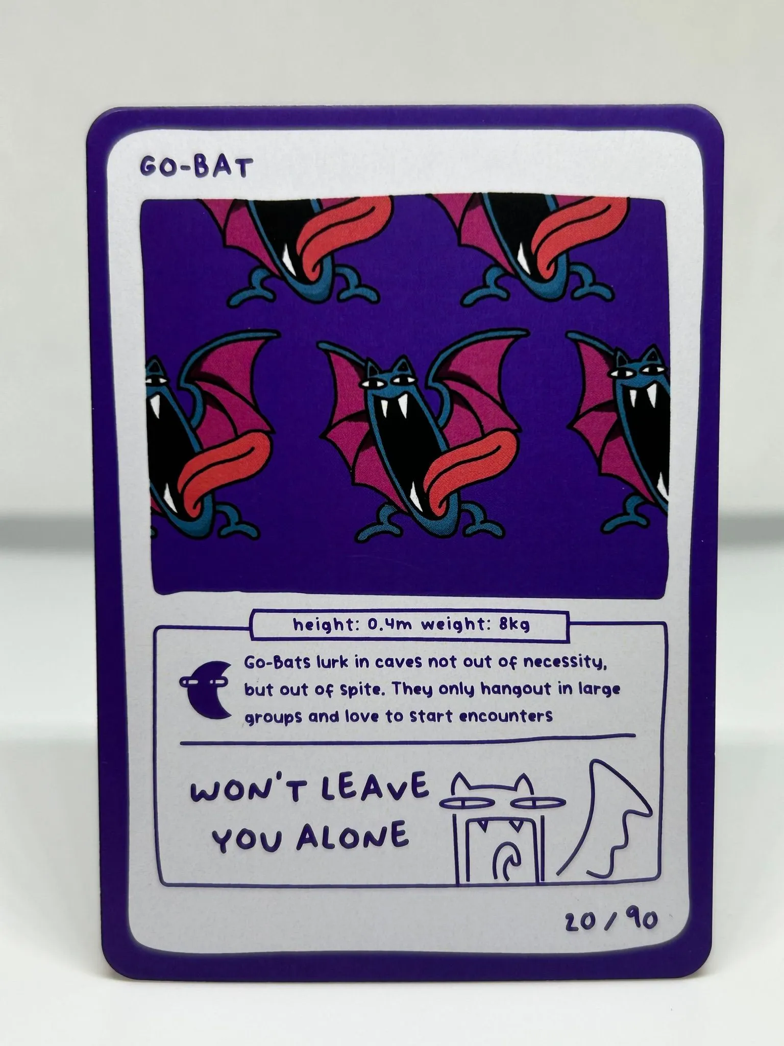 48012fad-4383-4f9e-a2cb-45a9a5d4b0e2