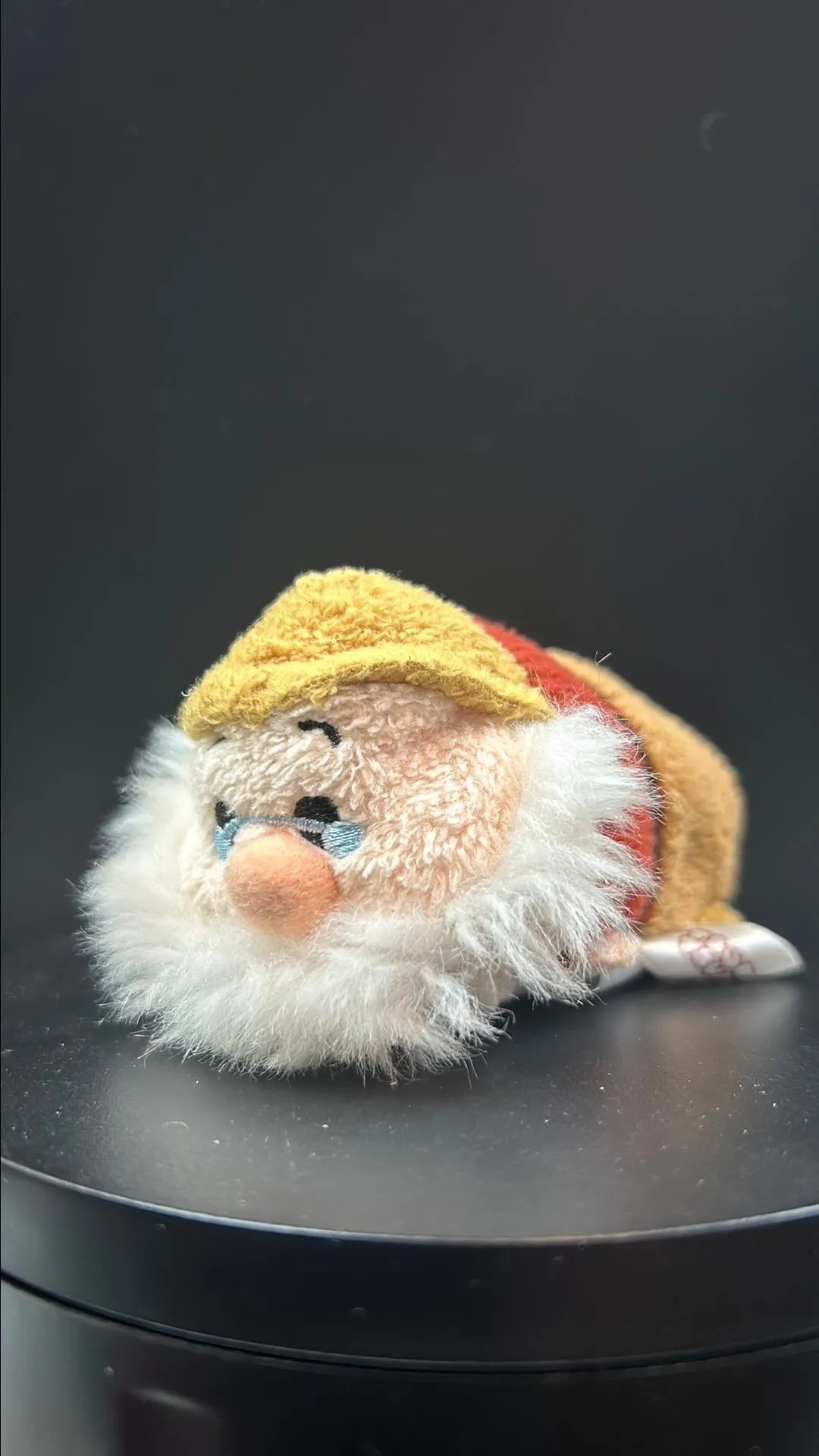 Product image for Disney - Snow White - Doc Tsum Tsum Plush
