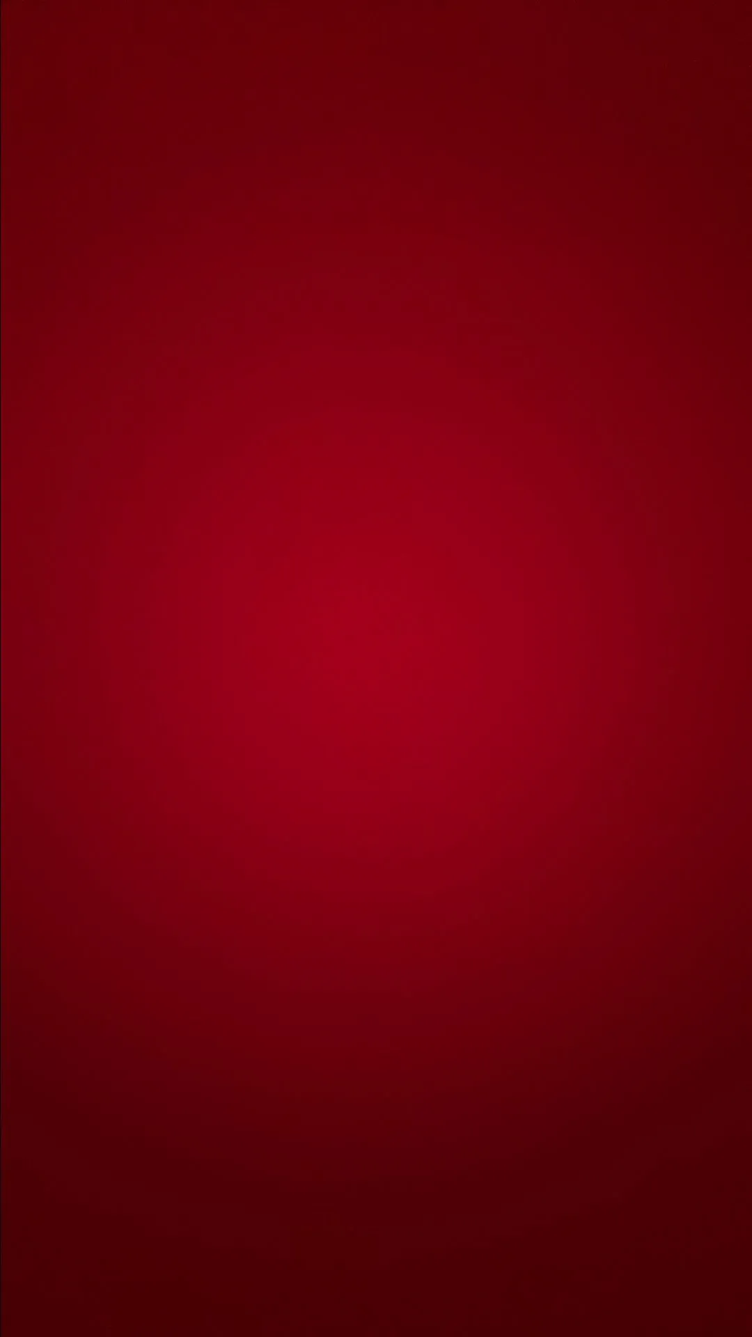 48083fa9-21d6-4df7-9f4e-fb695cca36cf