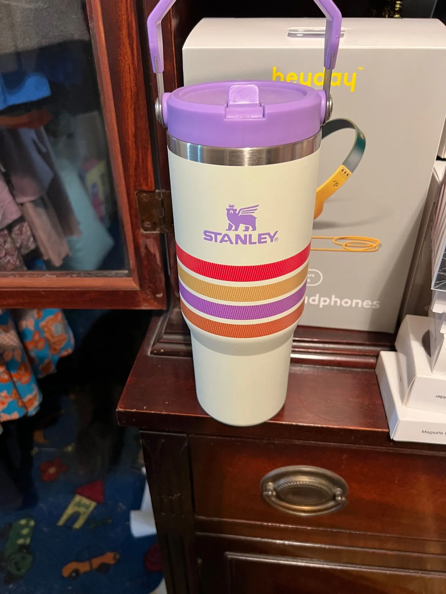4808db44-1466-42c9-8a8e-e07115be3926