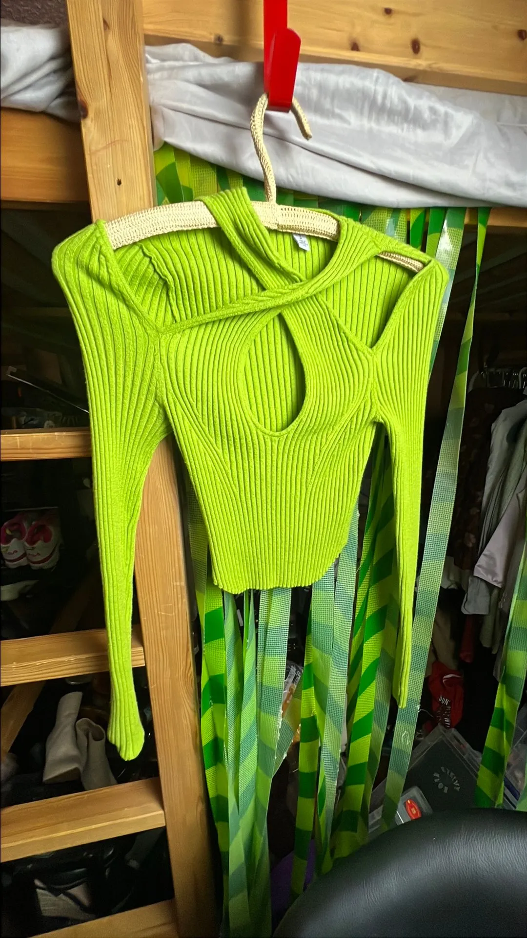 Product image for 22