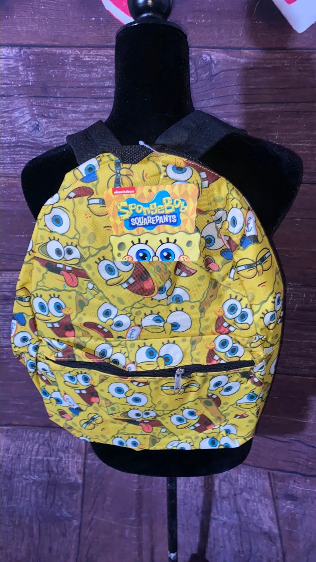 Product image for SpongeBob