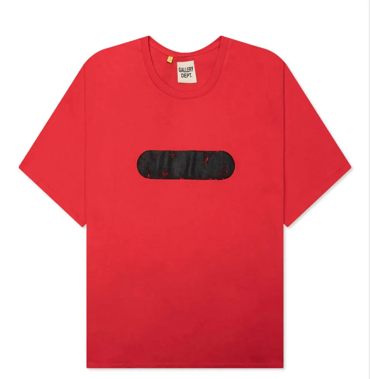 Product image for Gallery Dept Gym Tee