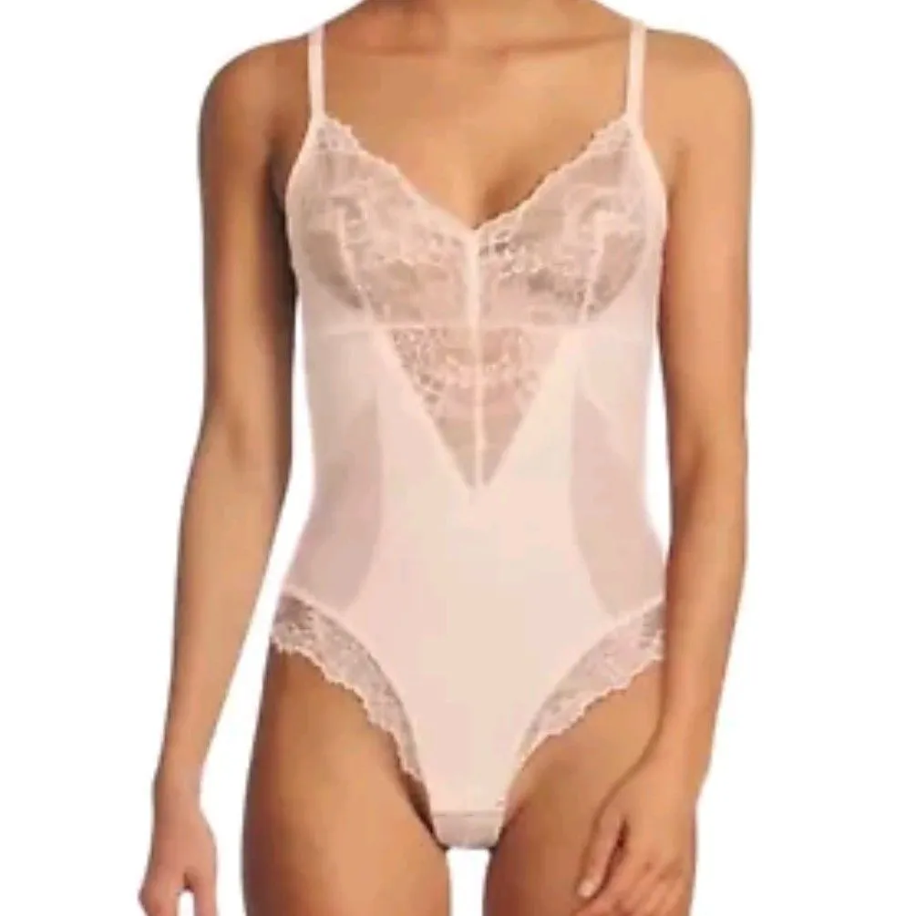 Listing Image Blurred Background