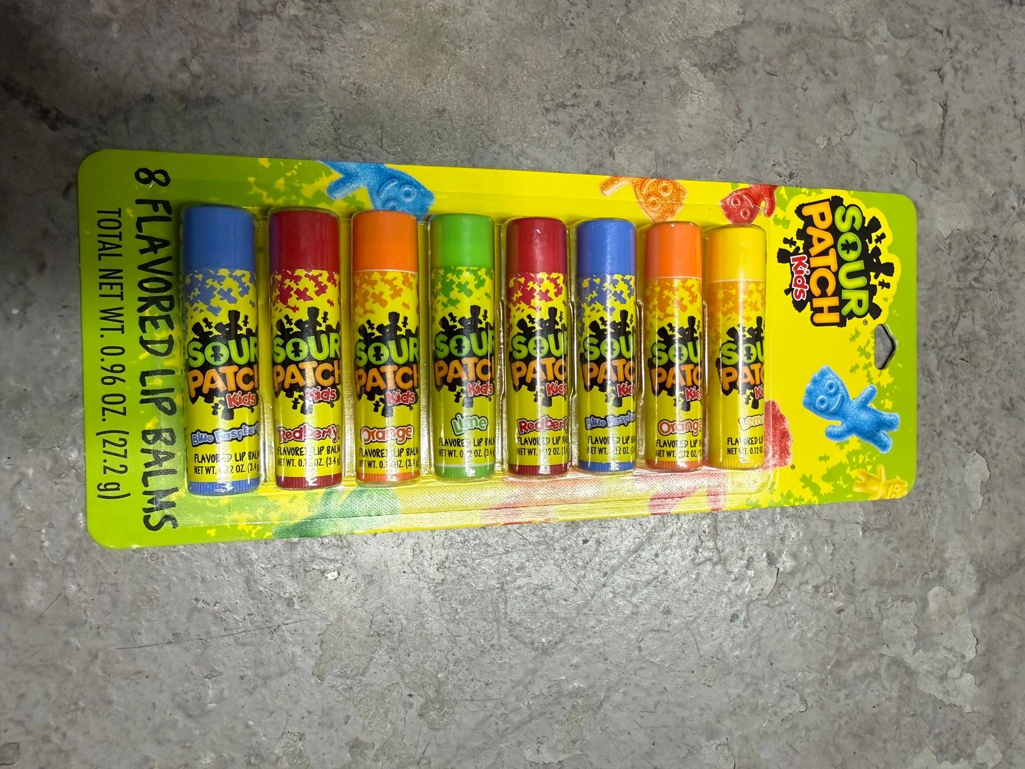 482fddf9-3c29-4abf-8db6-59fbef6a2dc7