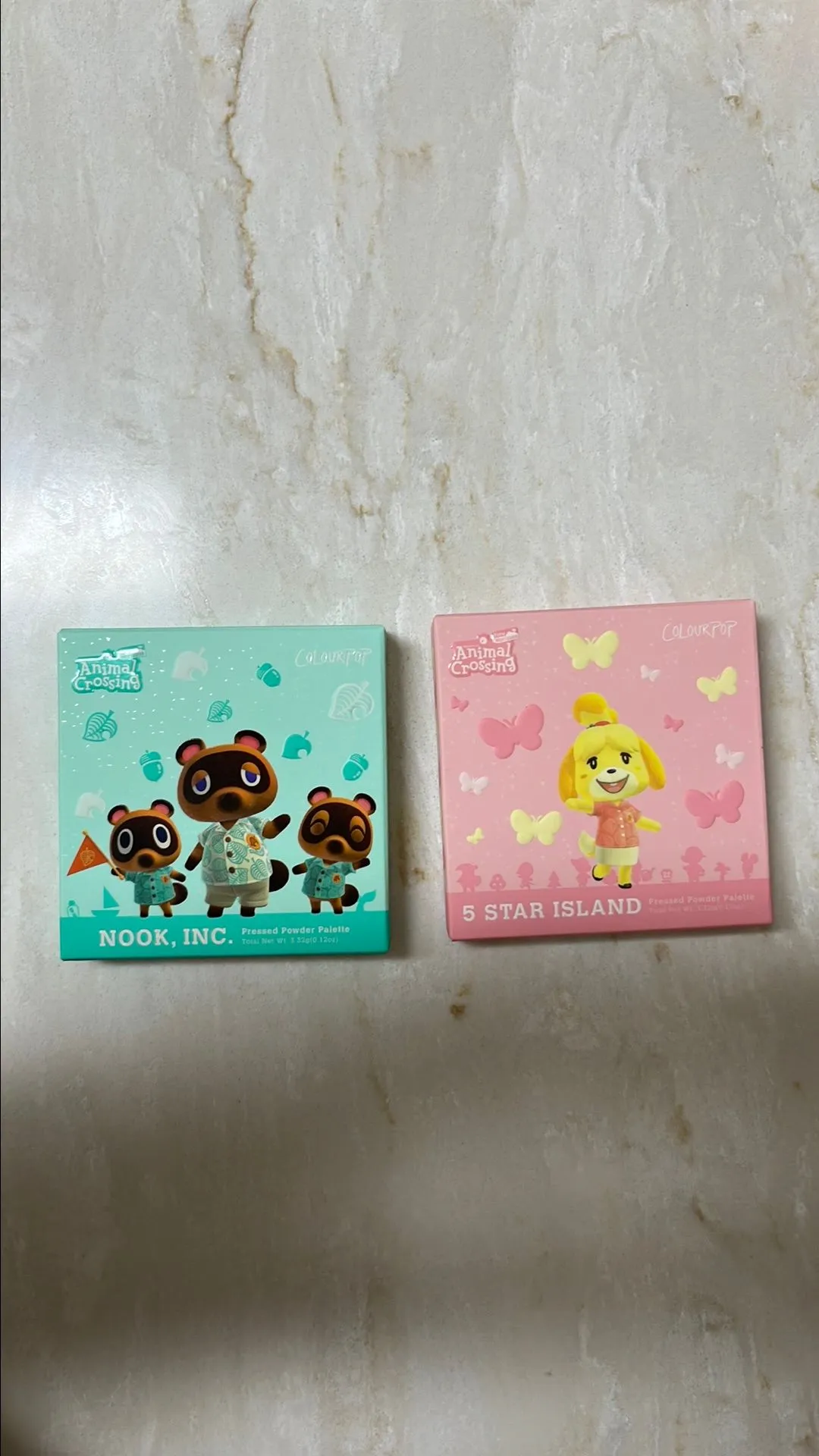 48329a86-06cb-493d-8a60-322ef647c2e2