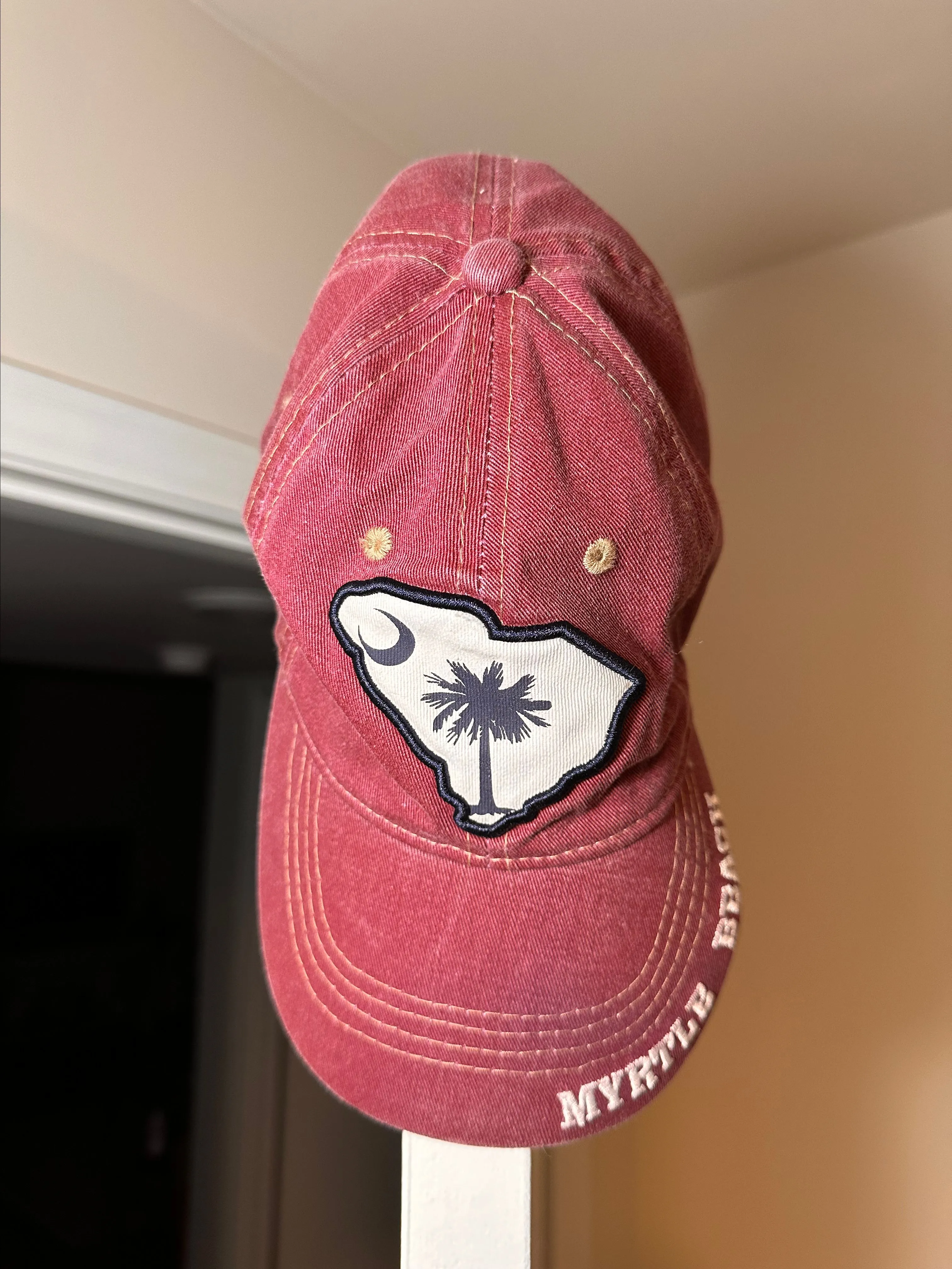Product image for Myrtle Beach Hat