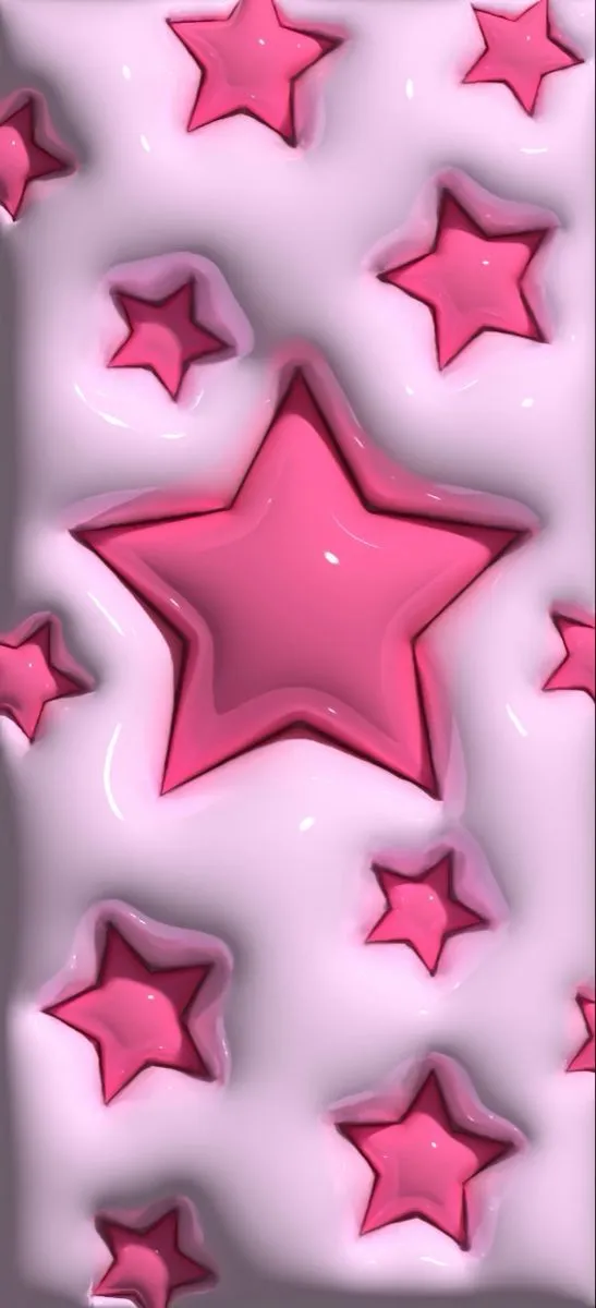 4836340f-f4bf-4f3b-9f7d-7ba69c10e73b