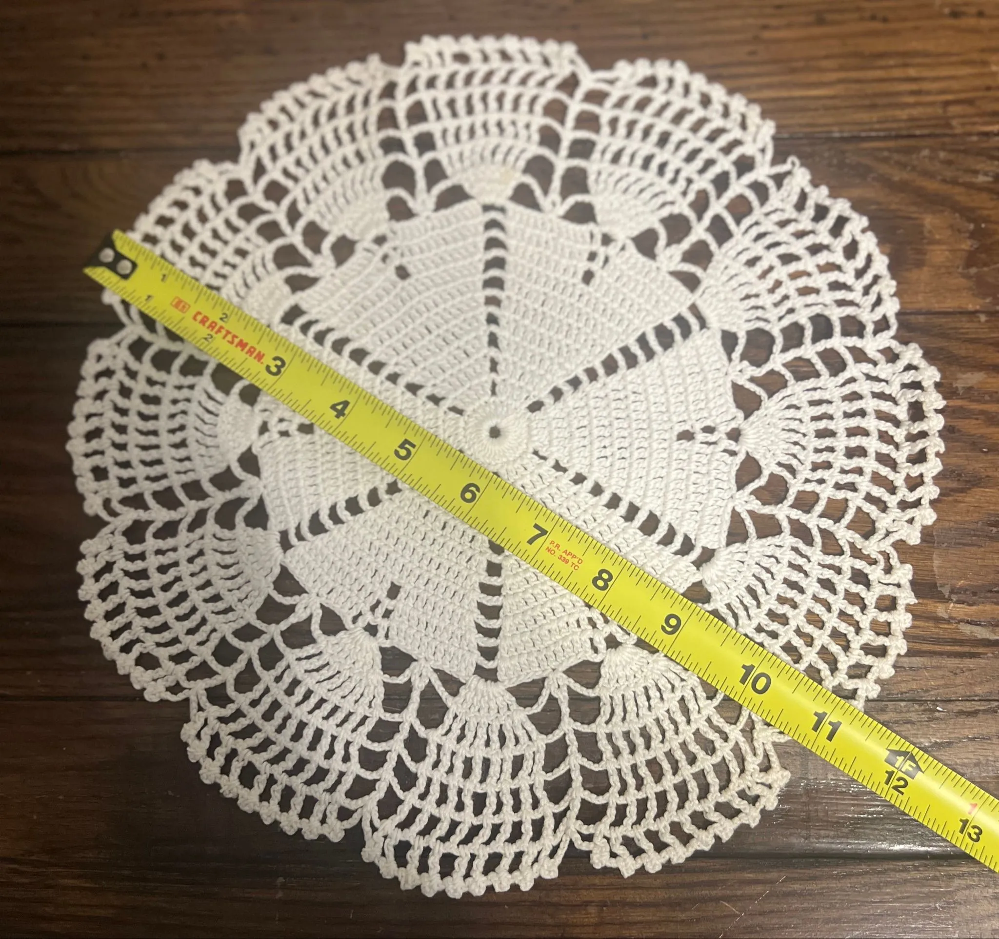 4836878e-cc5b-4d3e-8d10-c93339ae3662