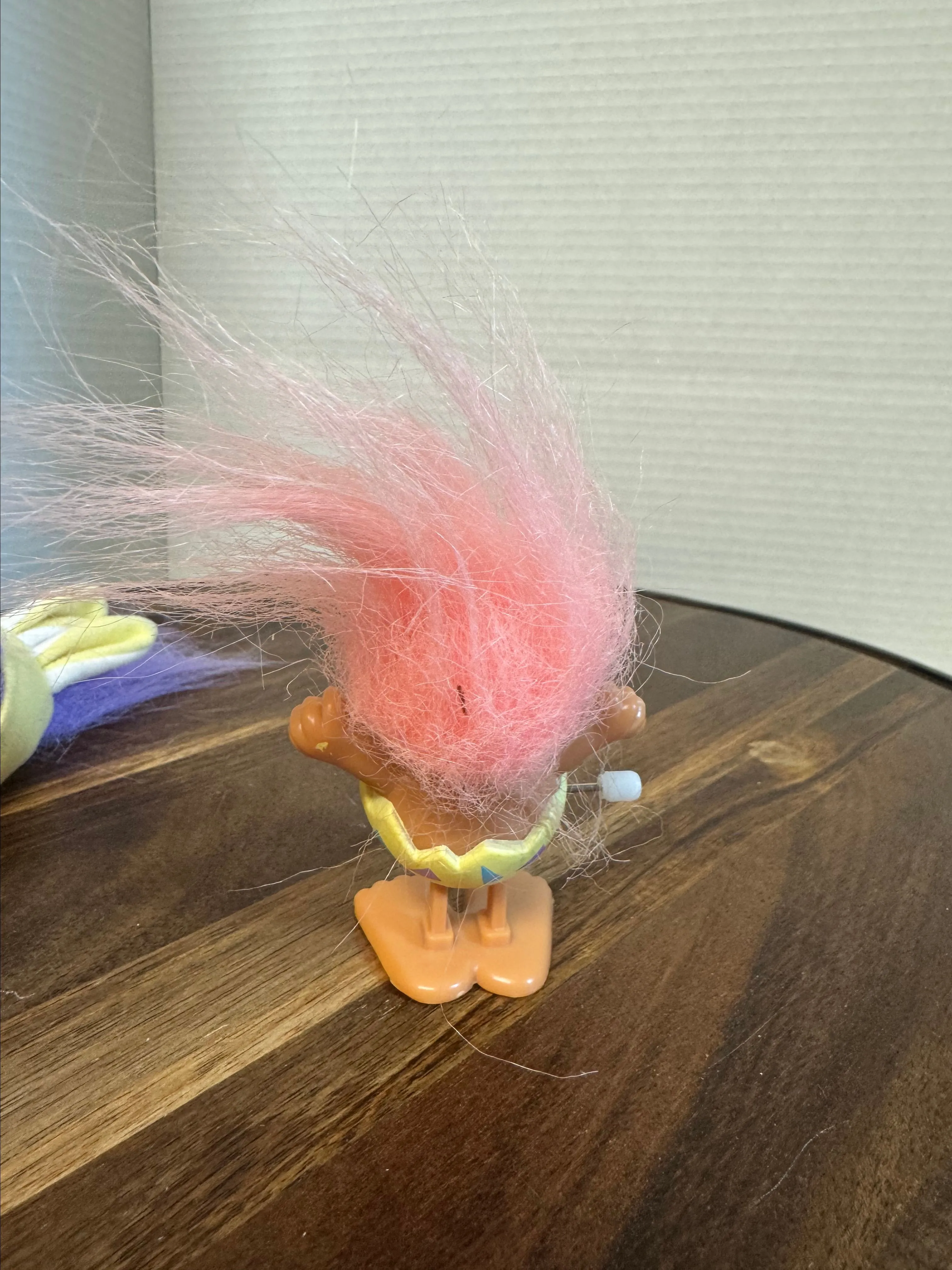 Listing Image Blurred Background